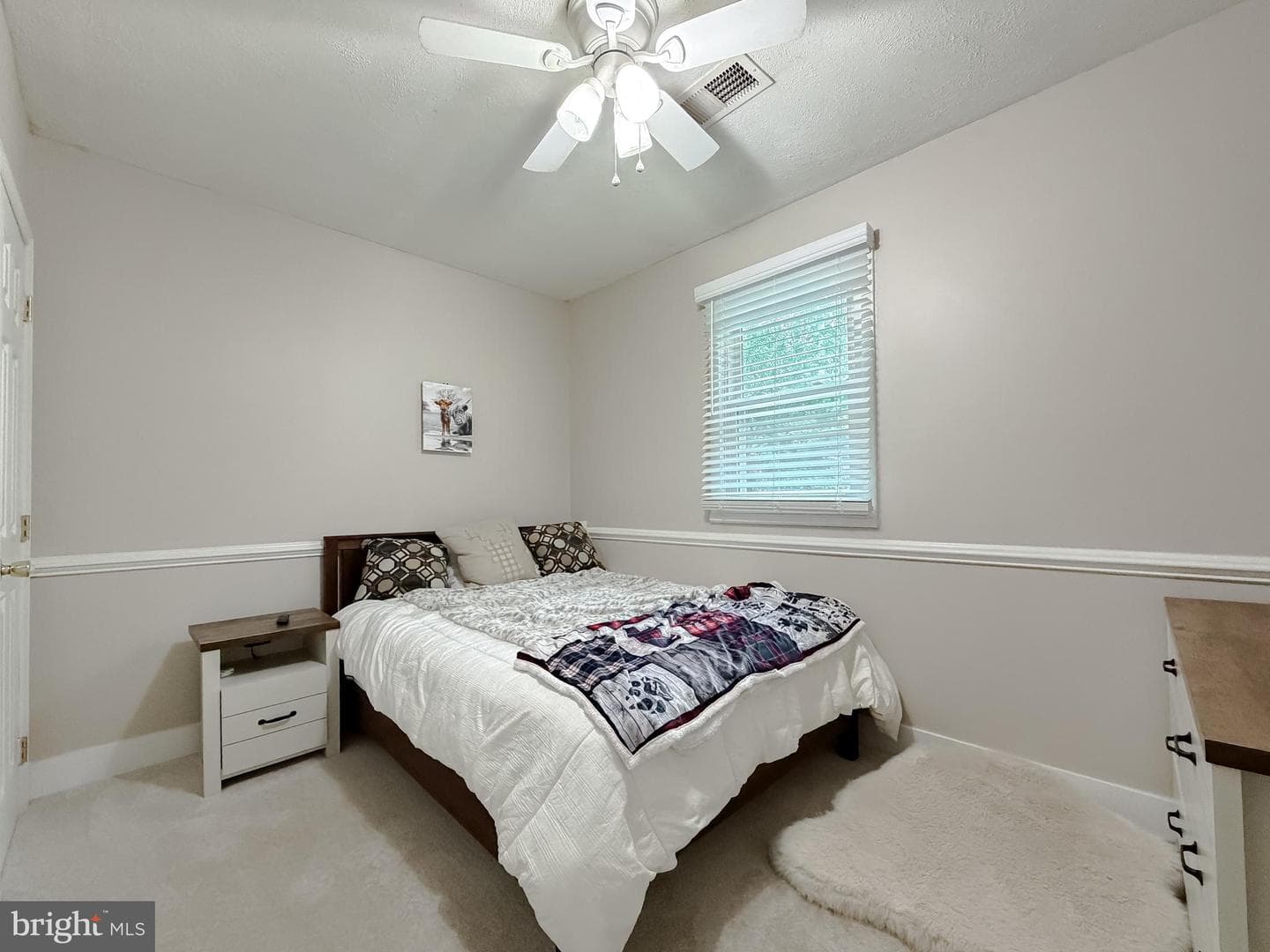 39122 Cooney Neck Road photo 18