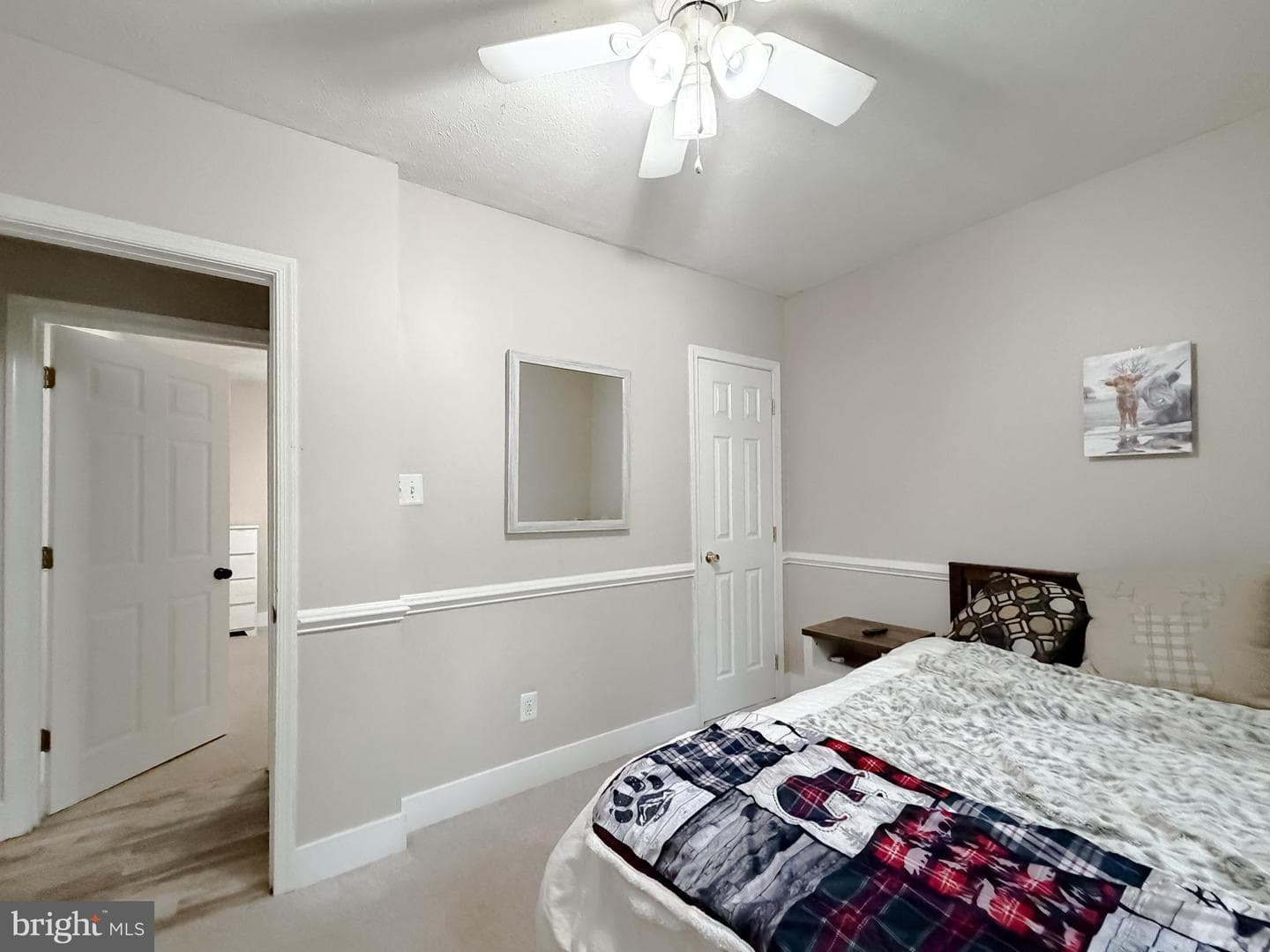 39122 Cooney Neck Road photo 19