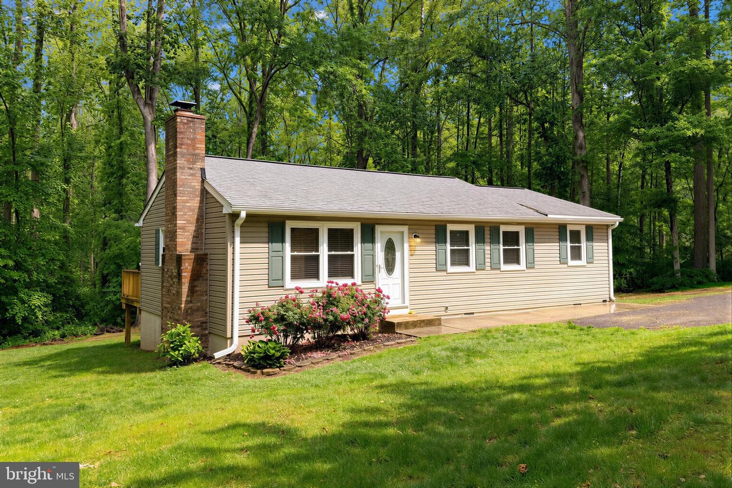 39122 Cooney Neck Road photo 2