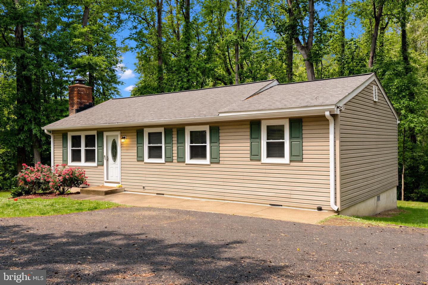 39122 Cooney Neck Road photo 3