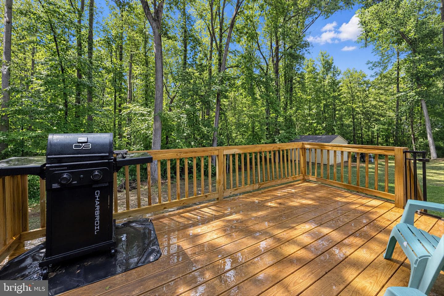 39122 Cooney Neck Road photo 30