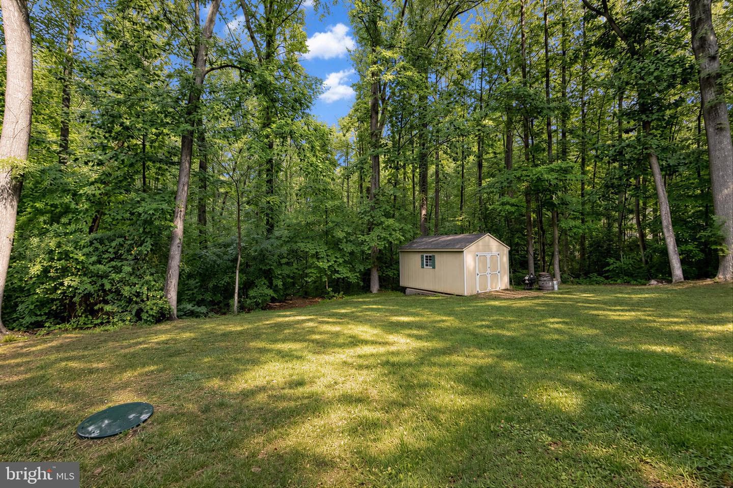39122 Cooney Neck Road photo 31