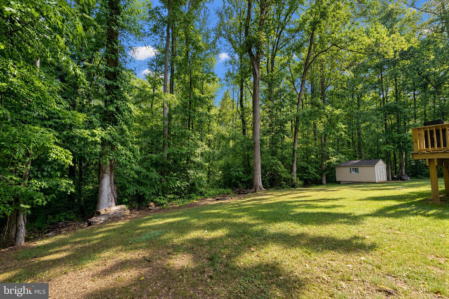 39122 Cooney Neck Road photo 33
