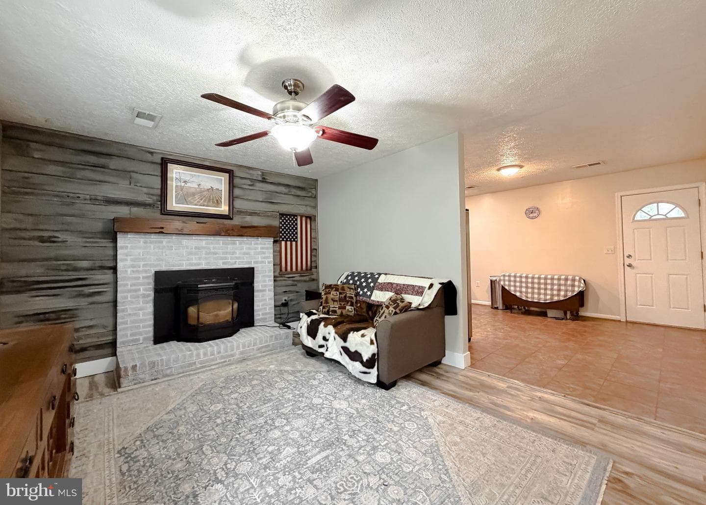39122 Cooney Neck Road photo 5