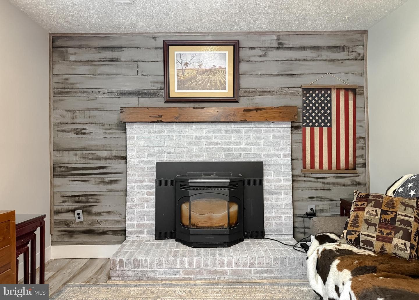 39122 Cooney Neck Road photo 6
