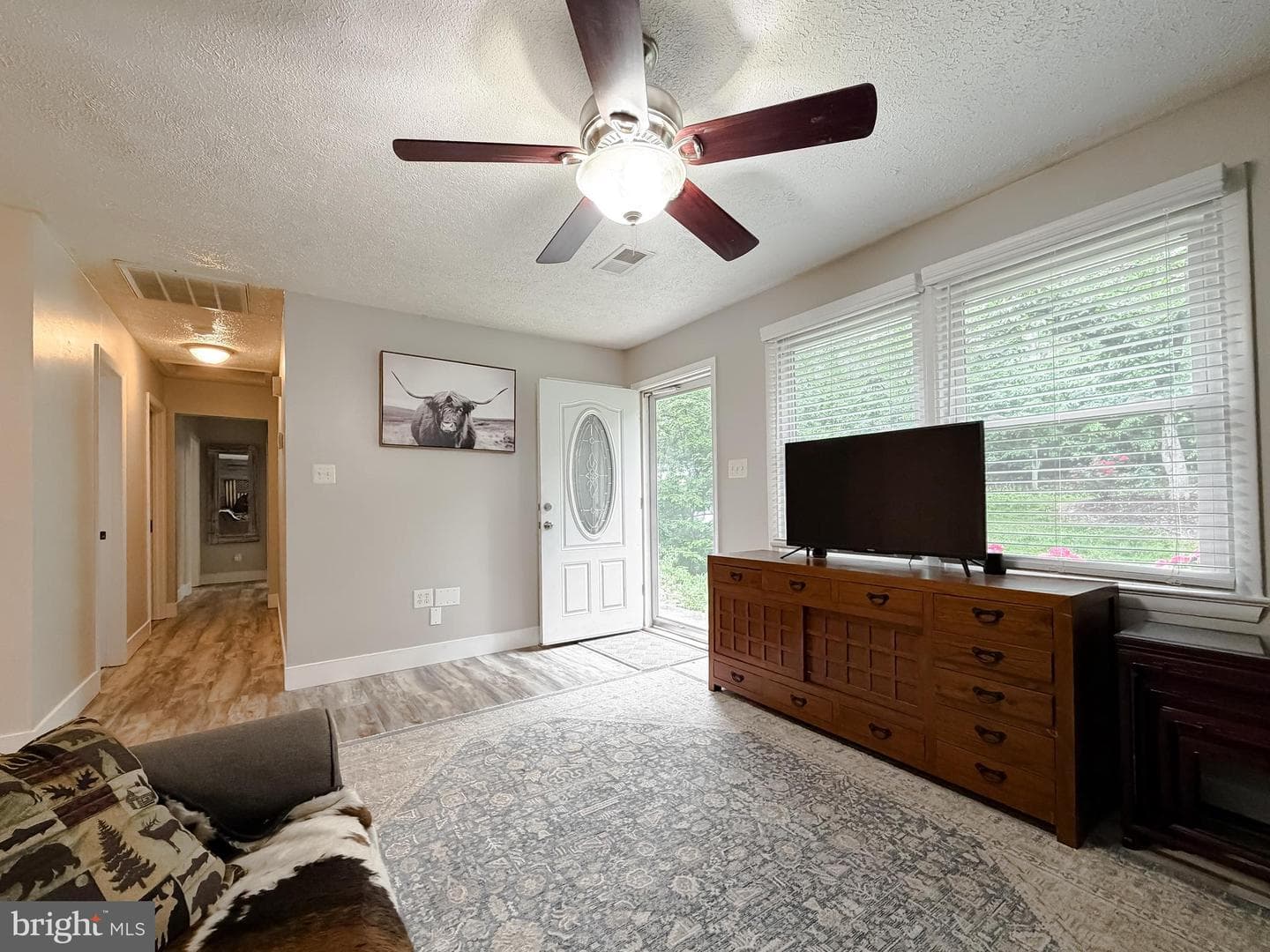 39122 Cooney Neck Road photo 9