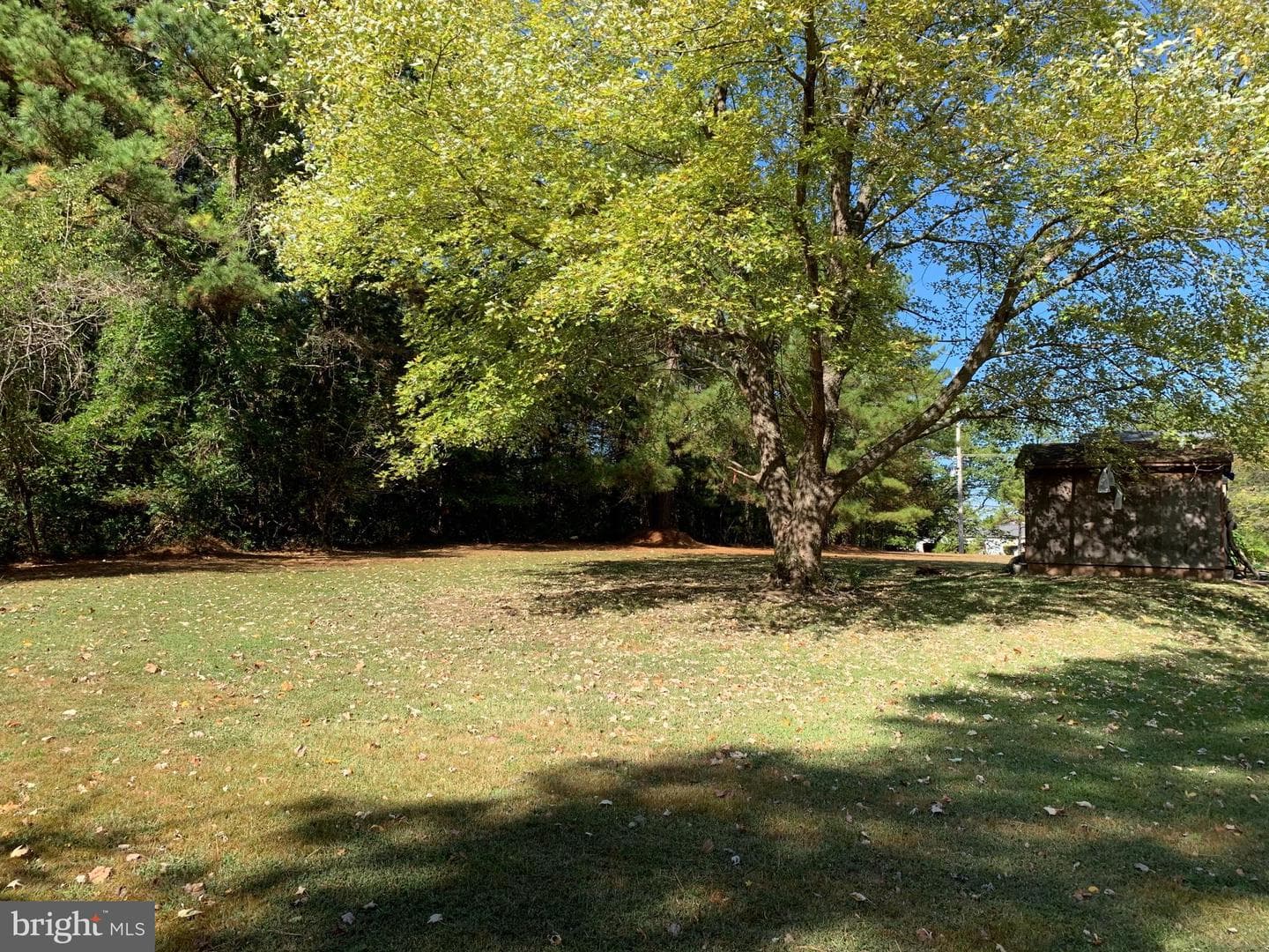 48683 Beachville Road photo 4