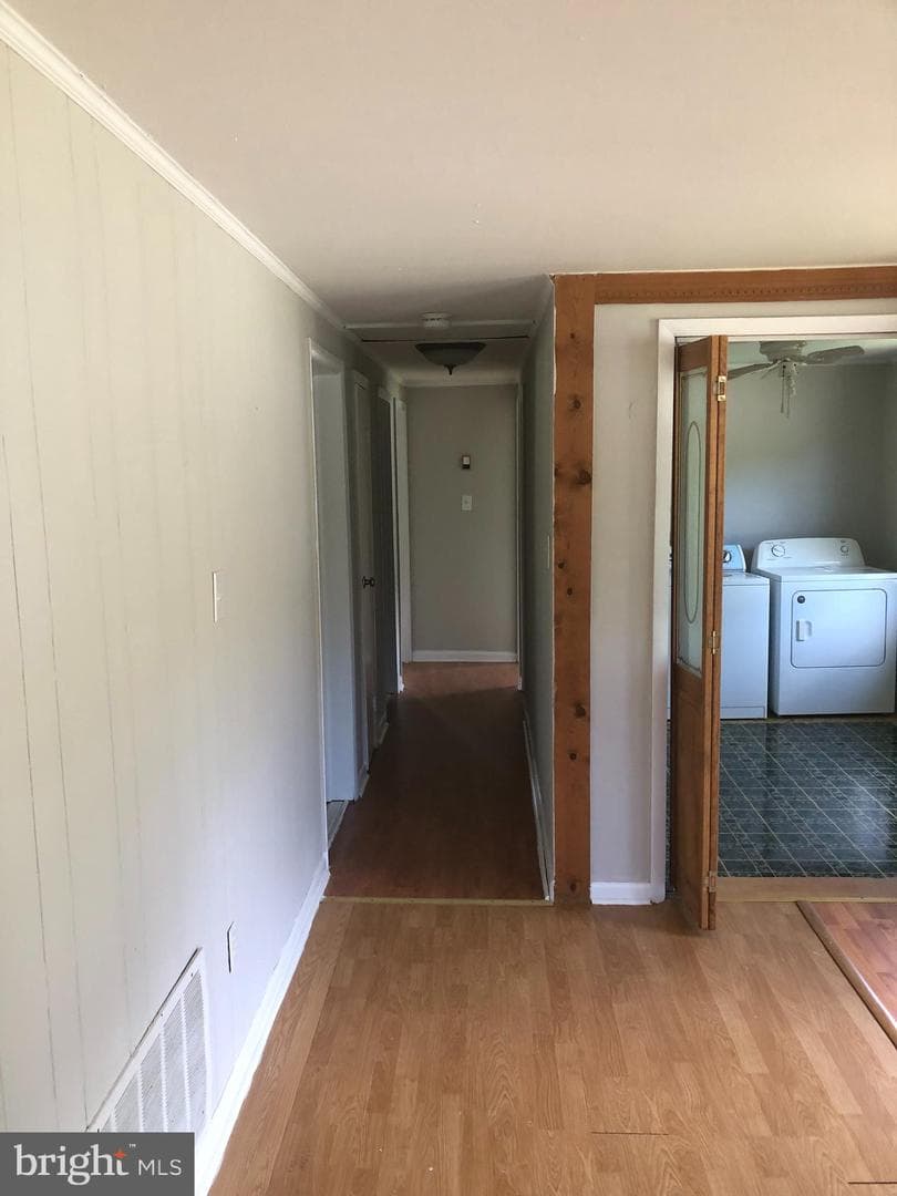 22060 Baja Lane photo 11
