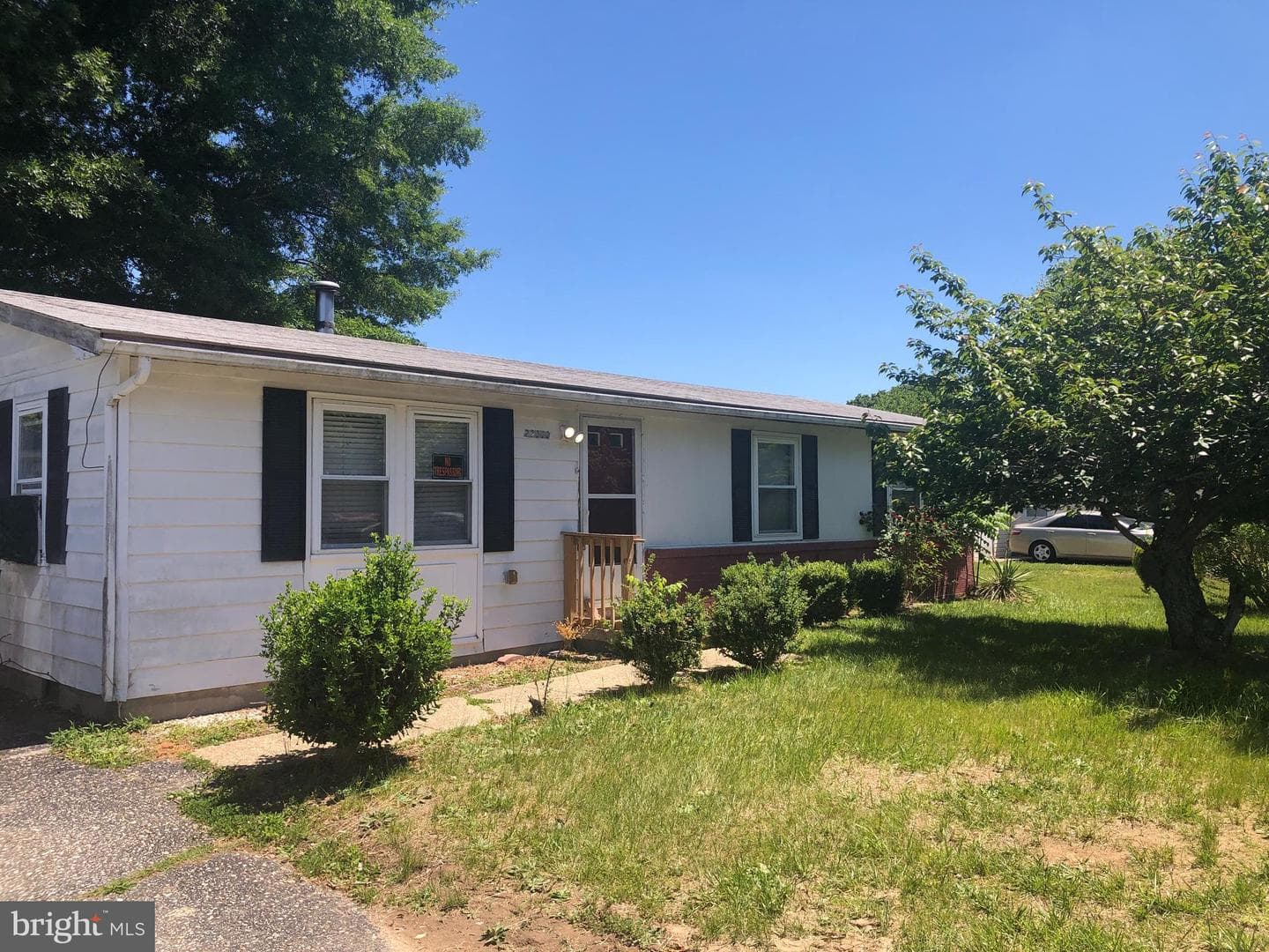22060 Baja Lane, Great Mills