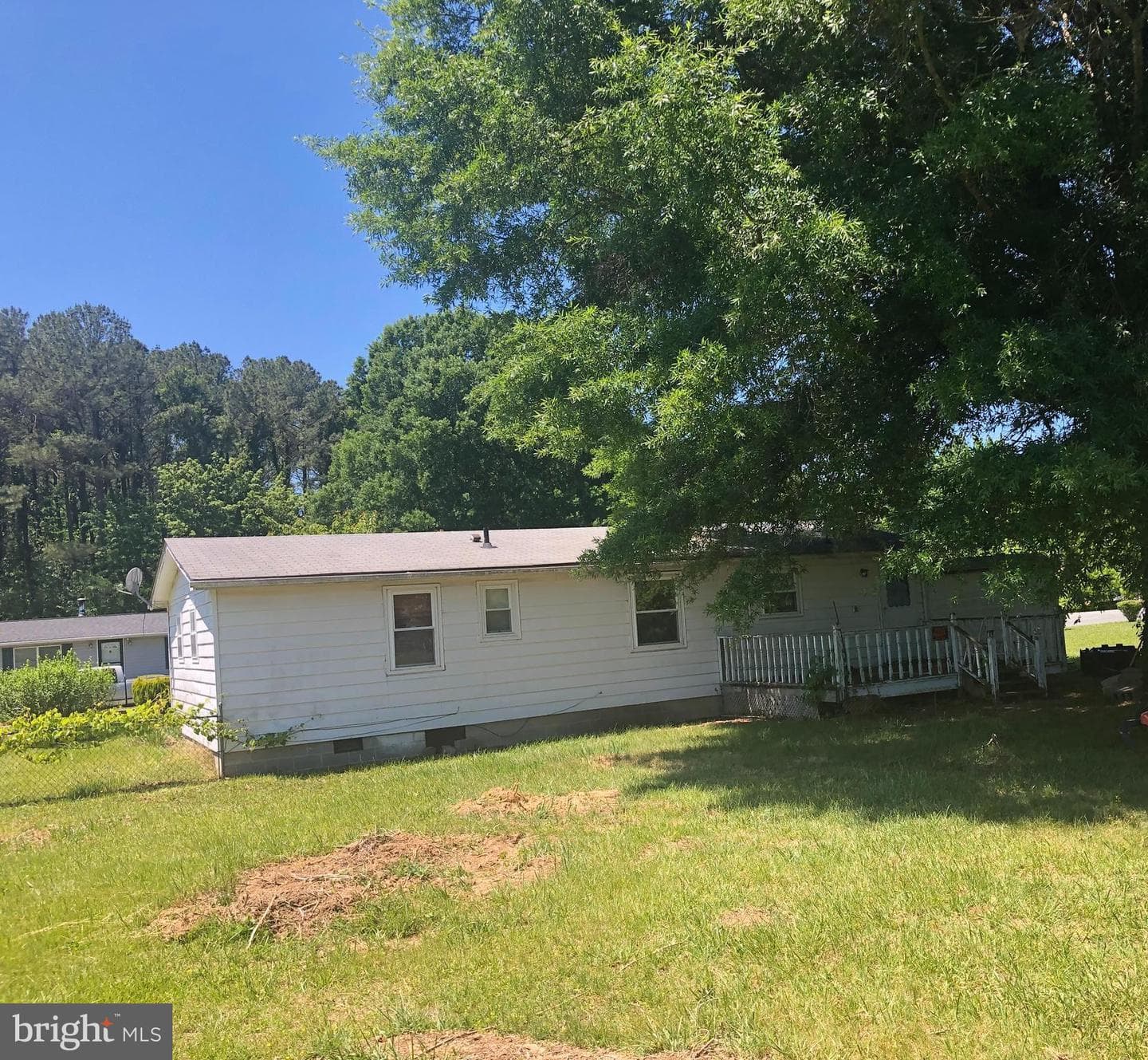 22060 Baja Lane photo 26