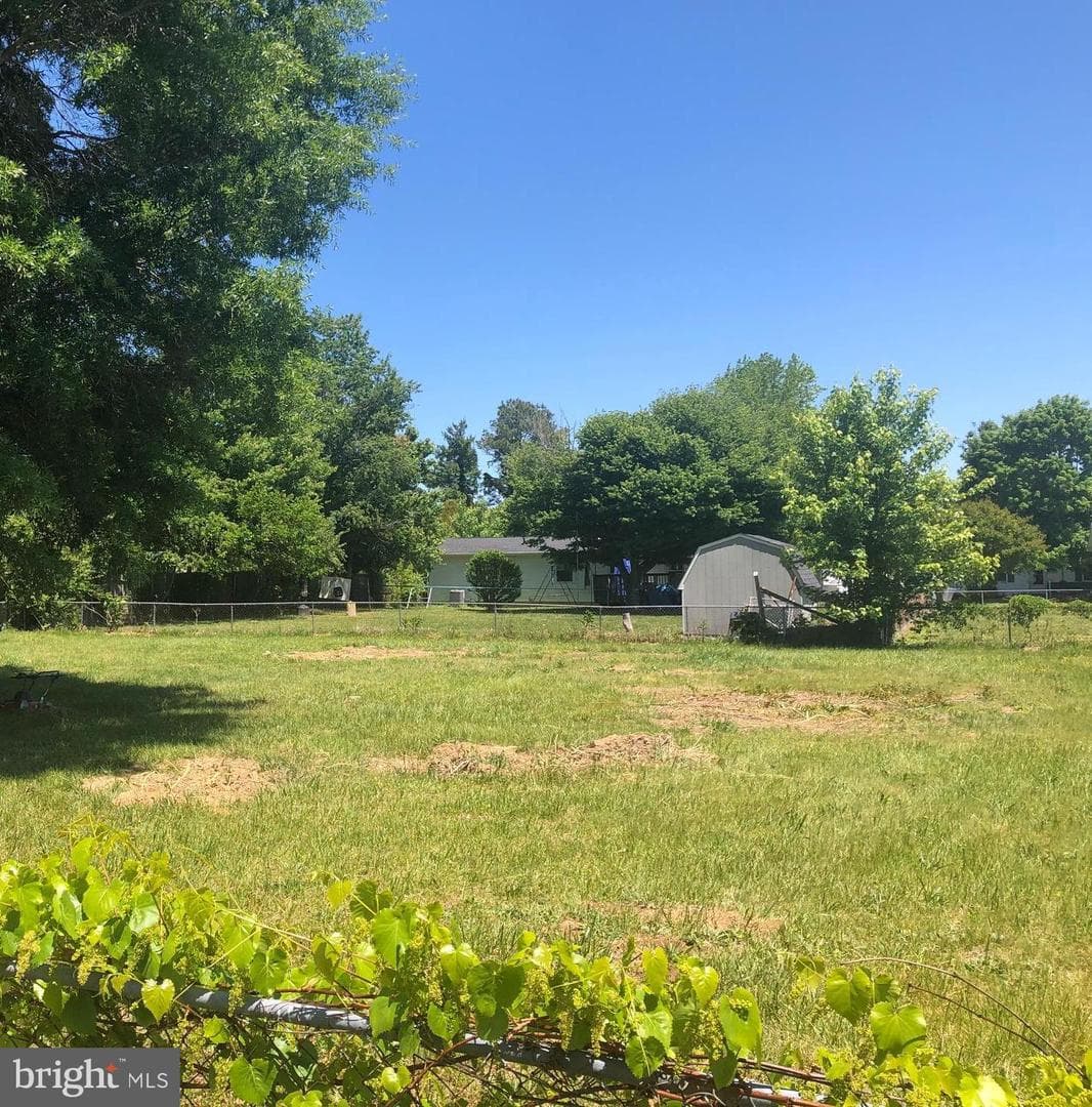 22060 Baja Lane photo 27