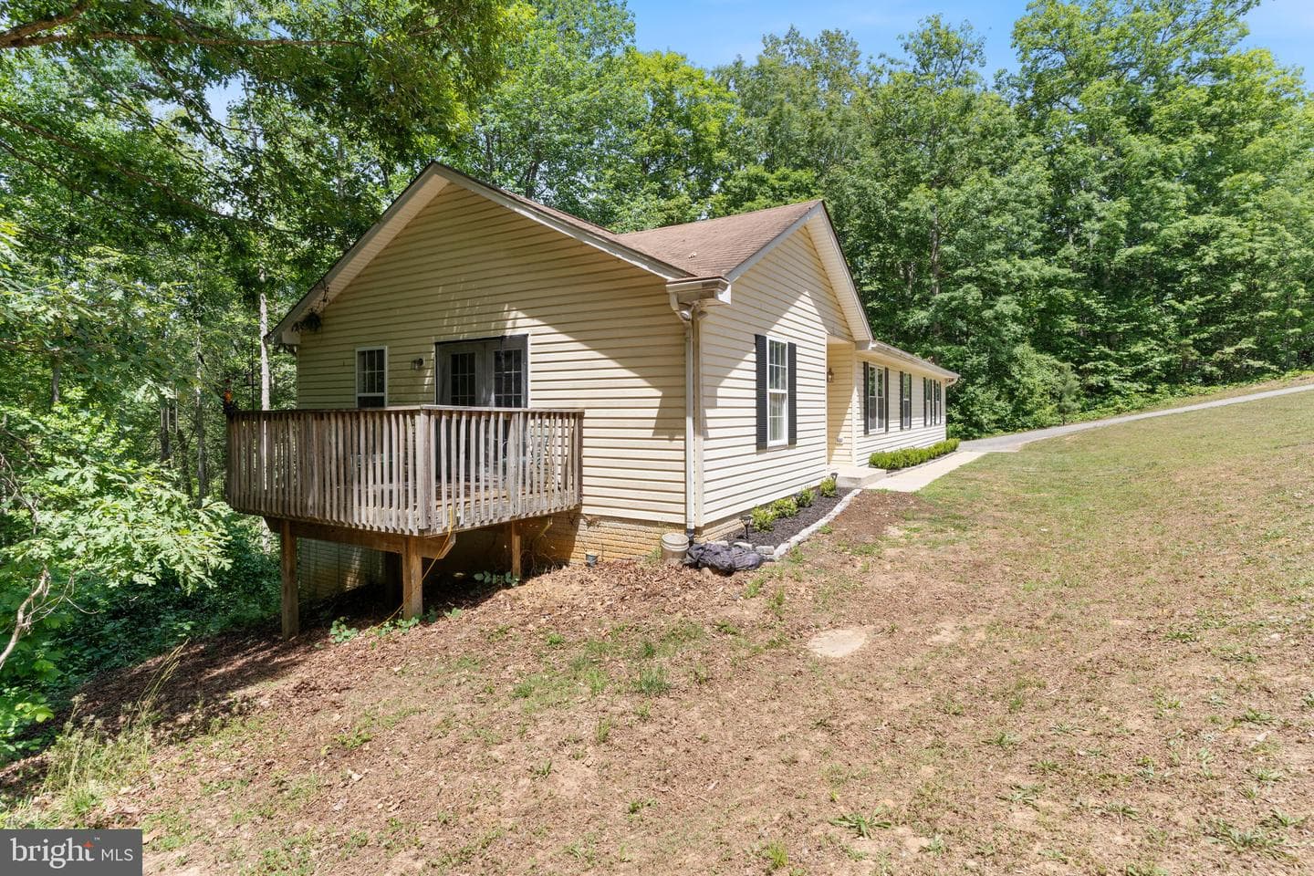 37362 E Spicer Drive photo 28