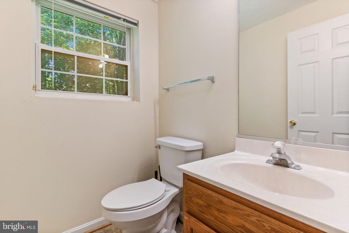 37362 E Spicer Drive photo 33