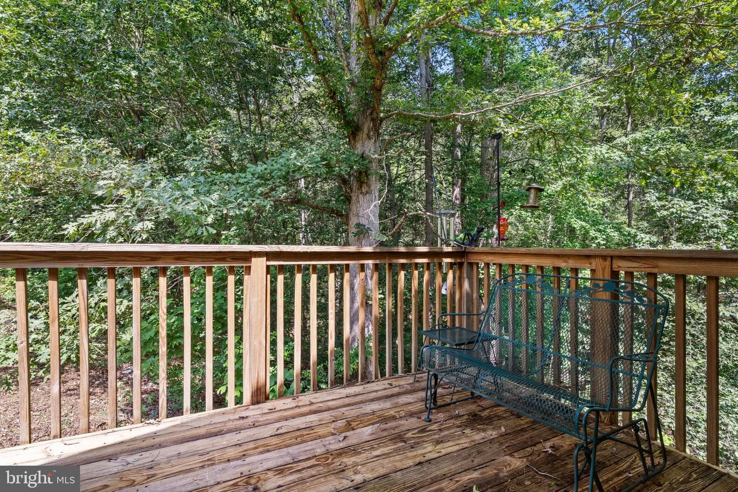 37362 E Spicer Drive photo 36