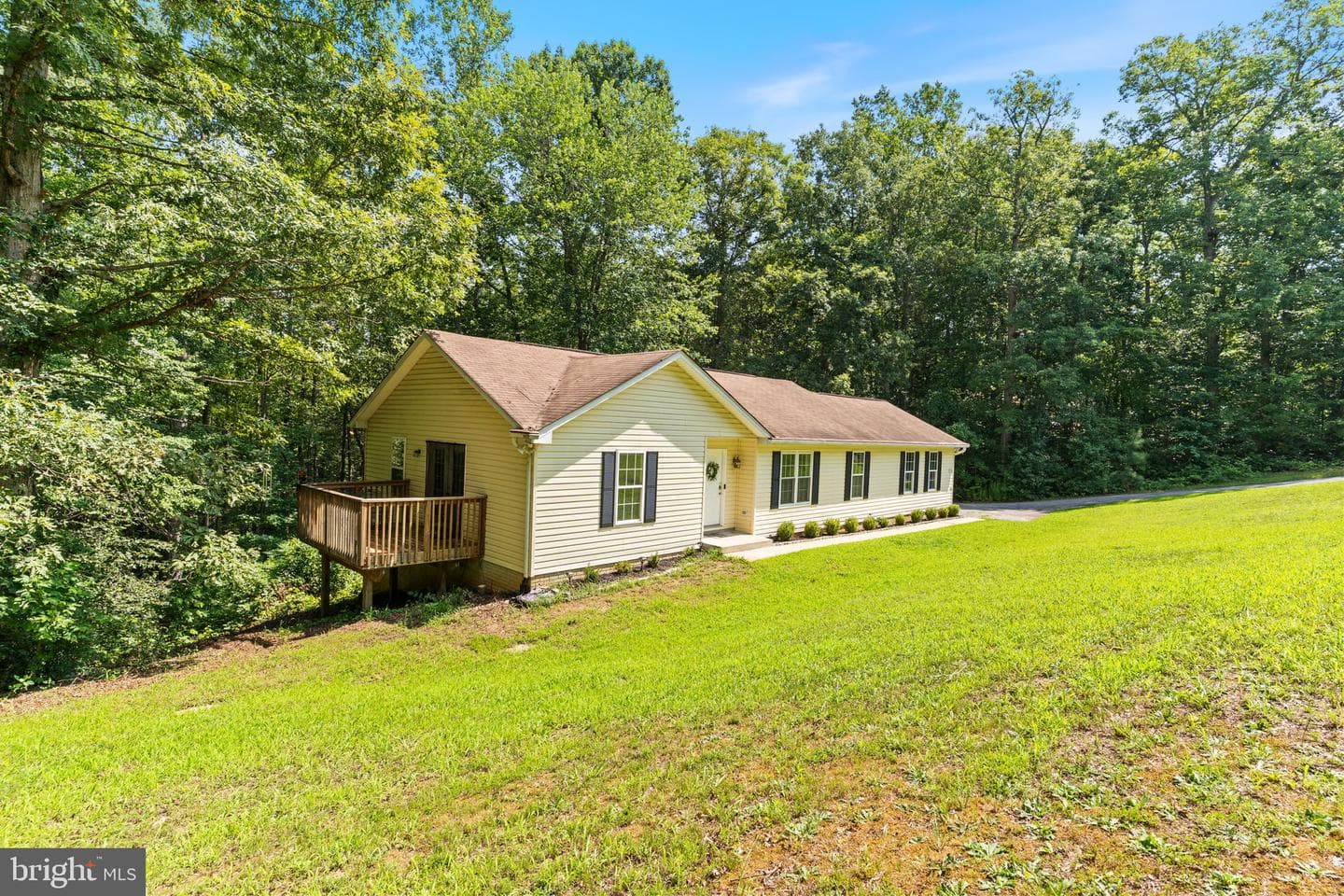 37362 E Spicer Drive photo 39