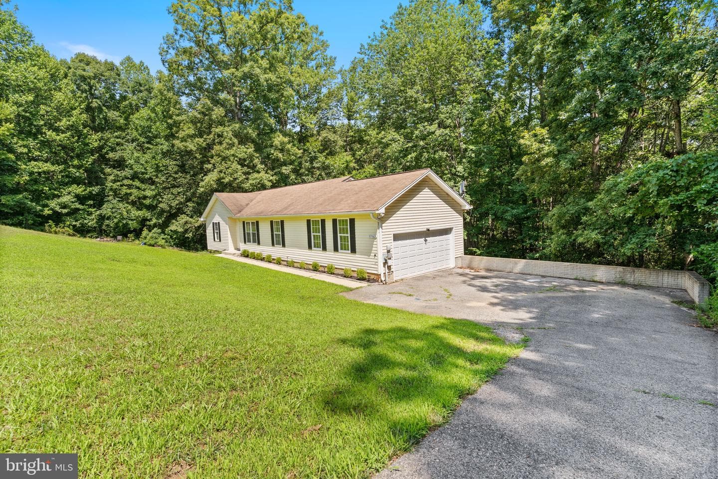 37362 E Spicer Drive photo 40