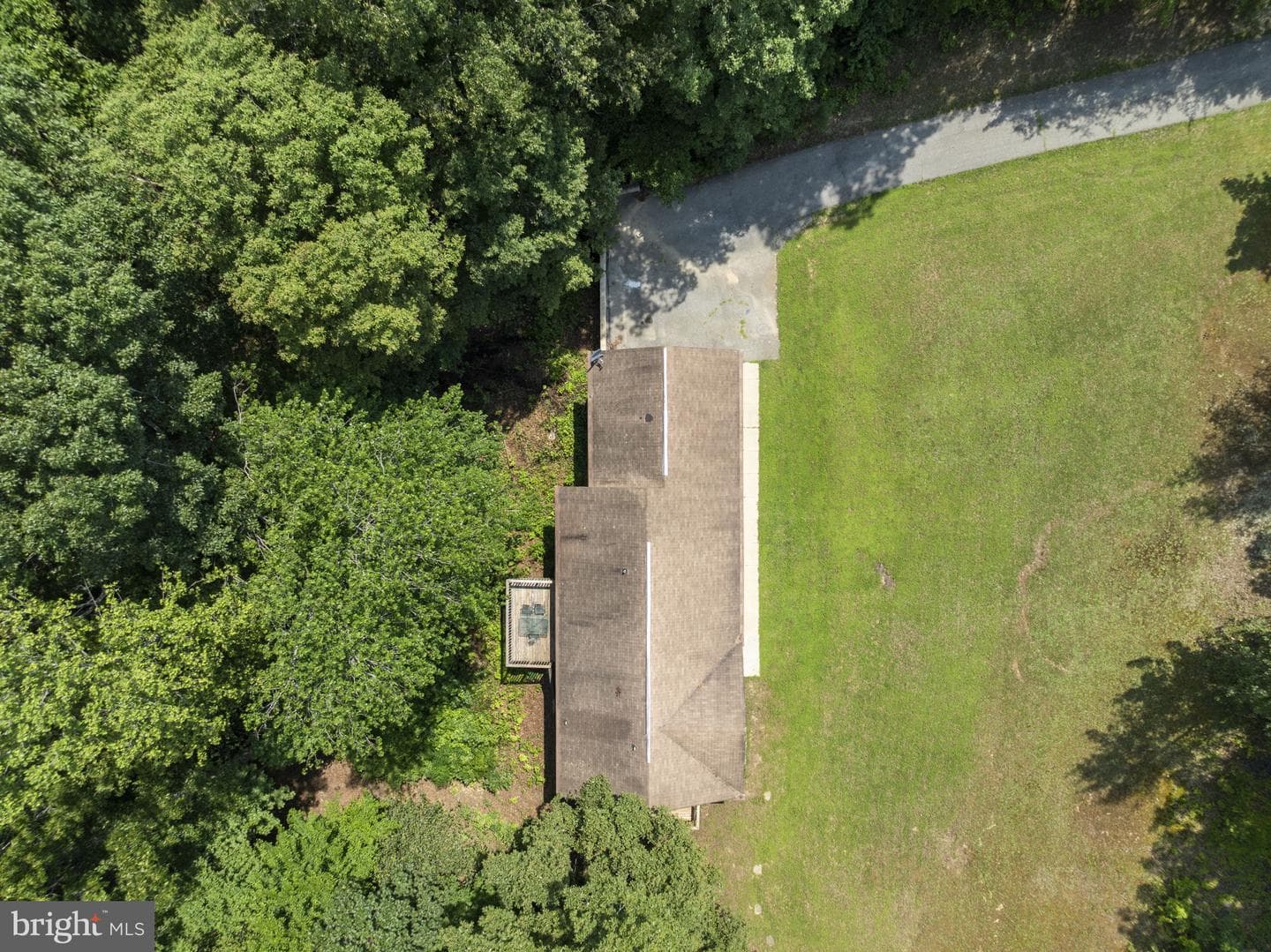 37362 E Spicer Drive photo 43