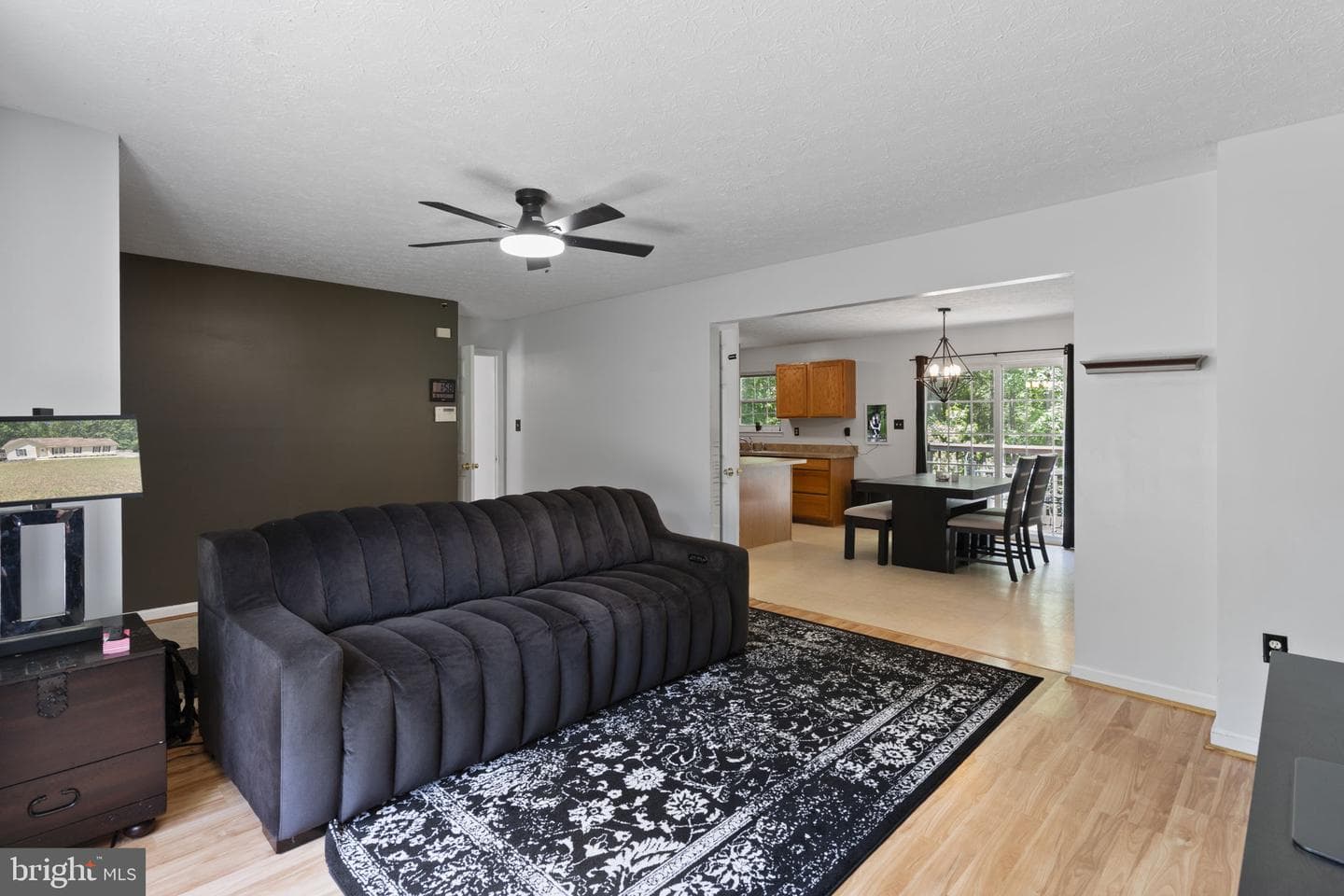 37362 E Spicer Drive photo 9
