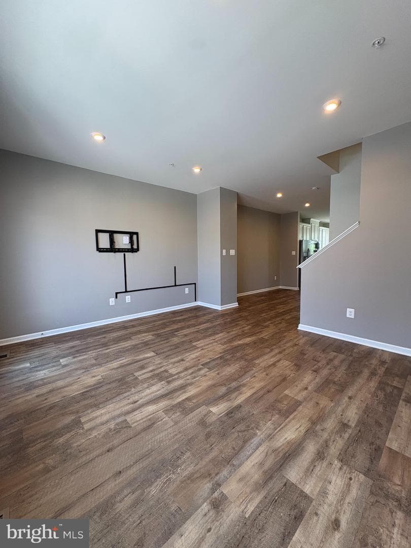 43767 Winterberry Way photo 10