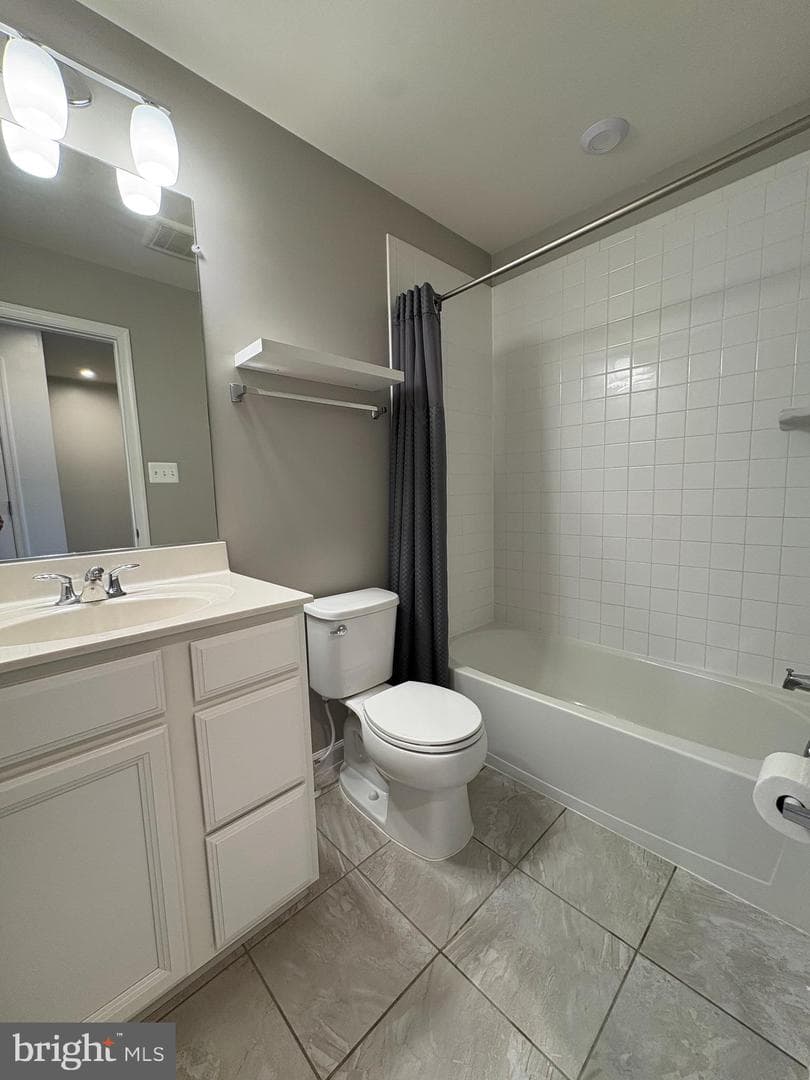 43767 Winterberry Way photo 21