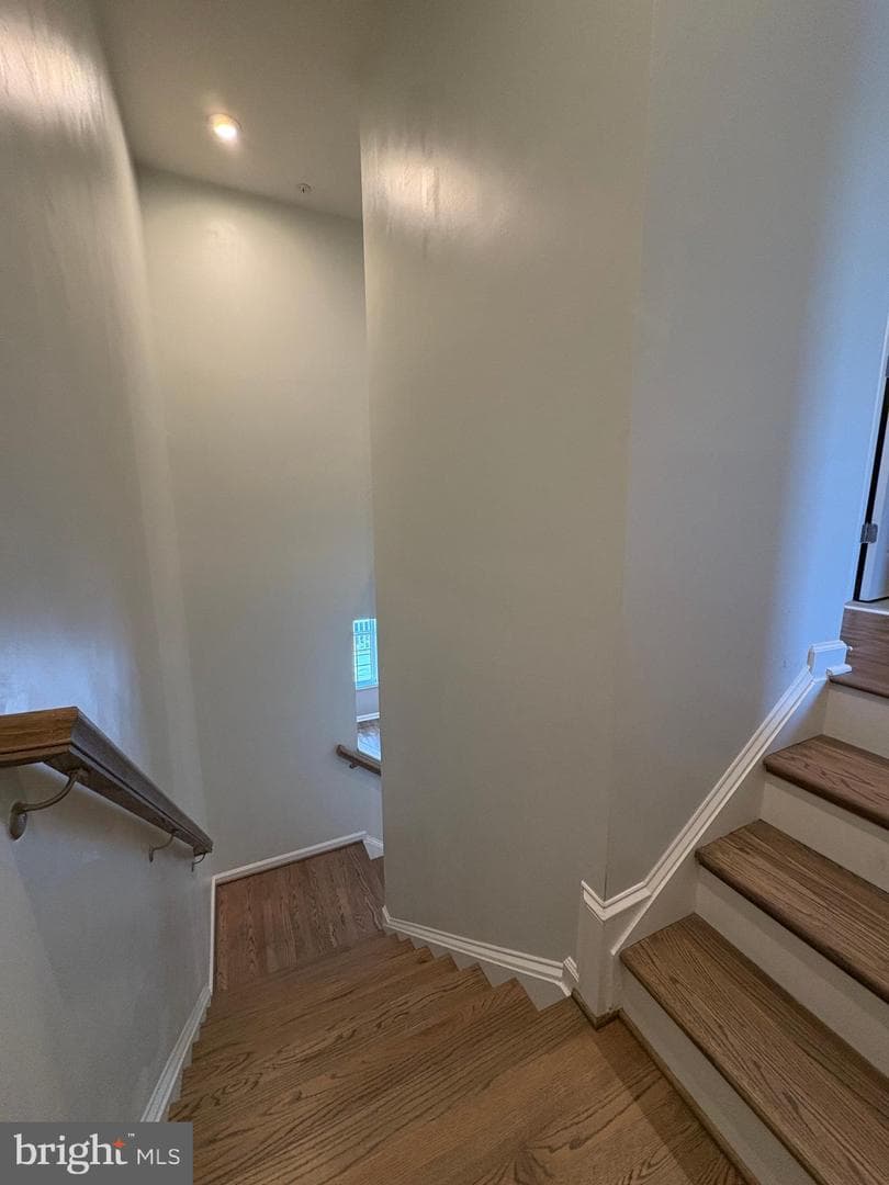 43767 Winterberry Way photo 23