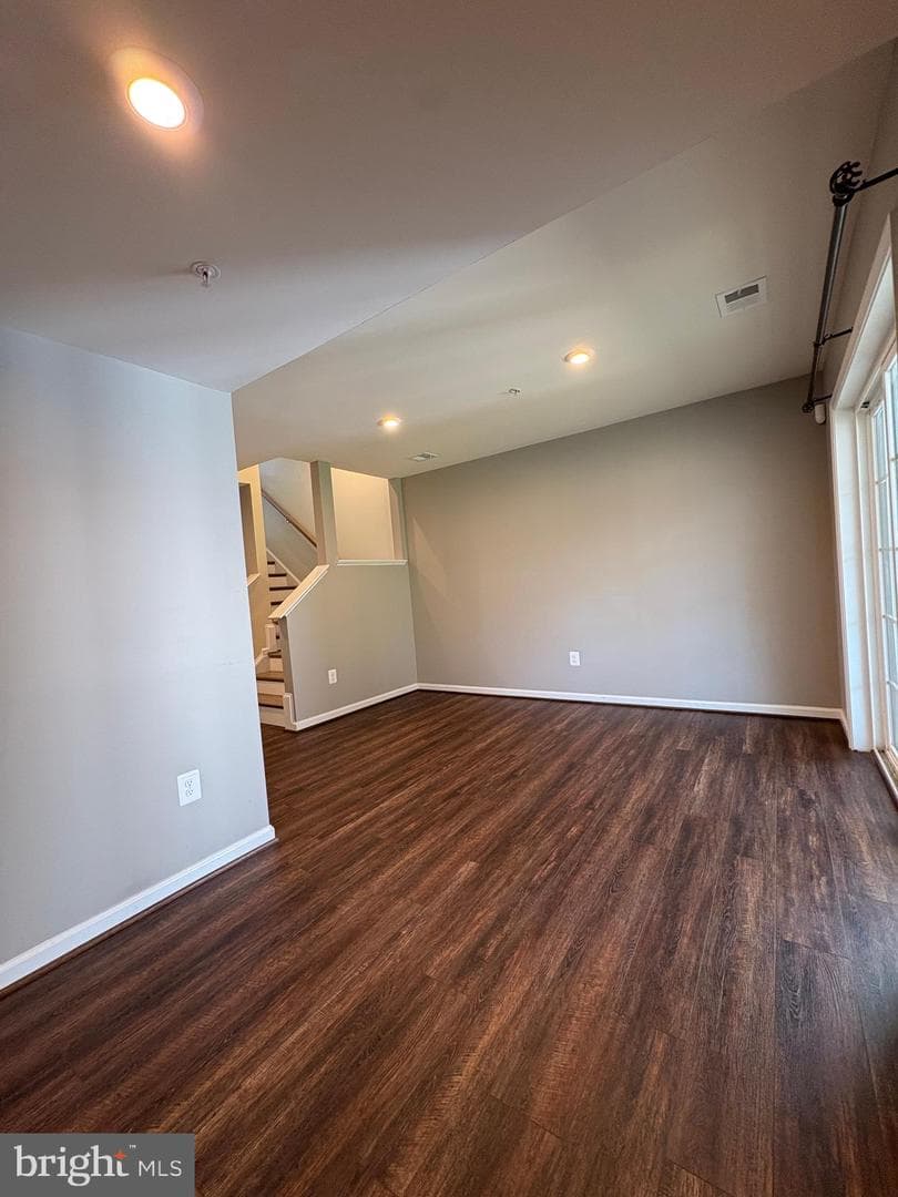 43767 Winterberry Way photo 25