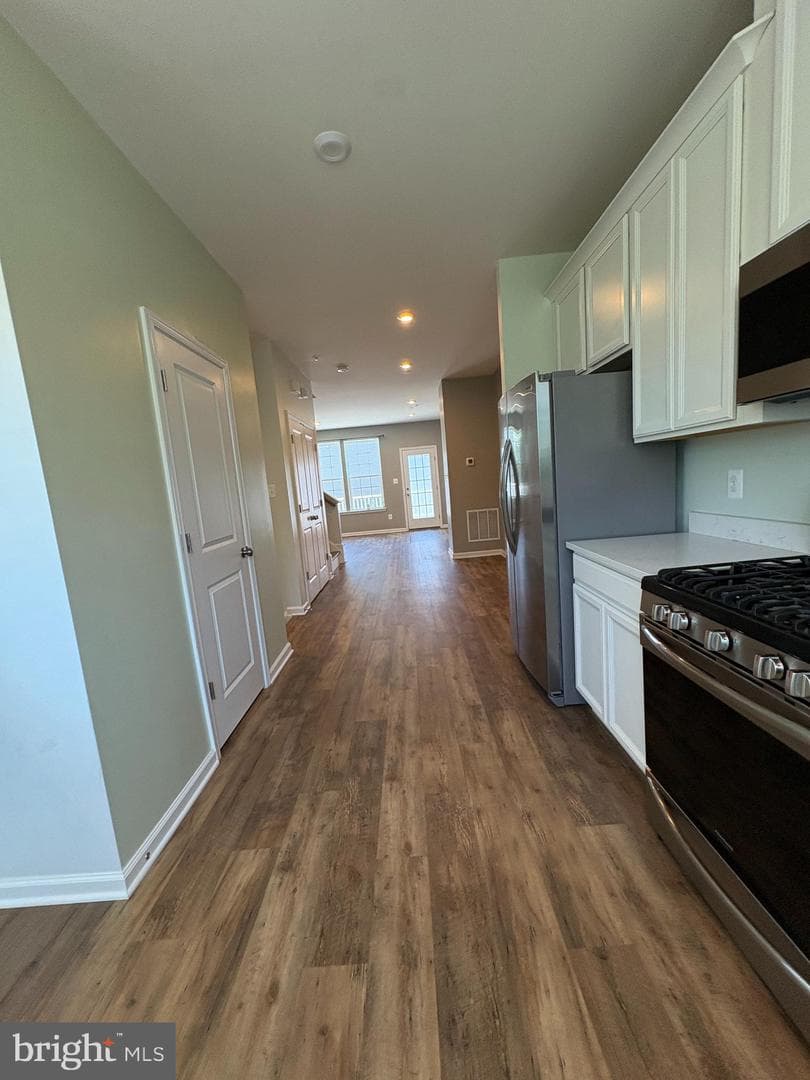 43767 Winterberry Way photo 6
