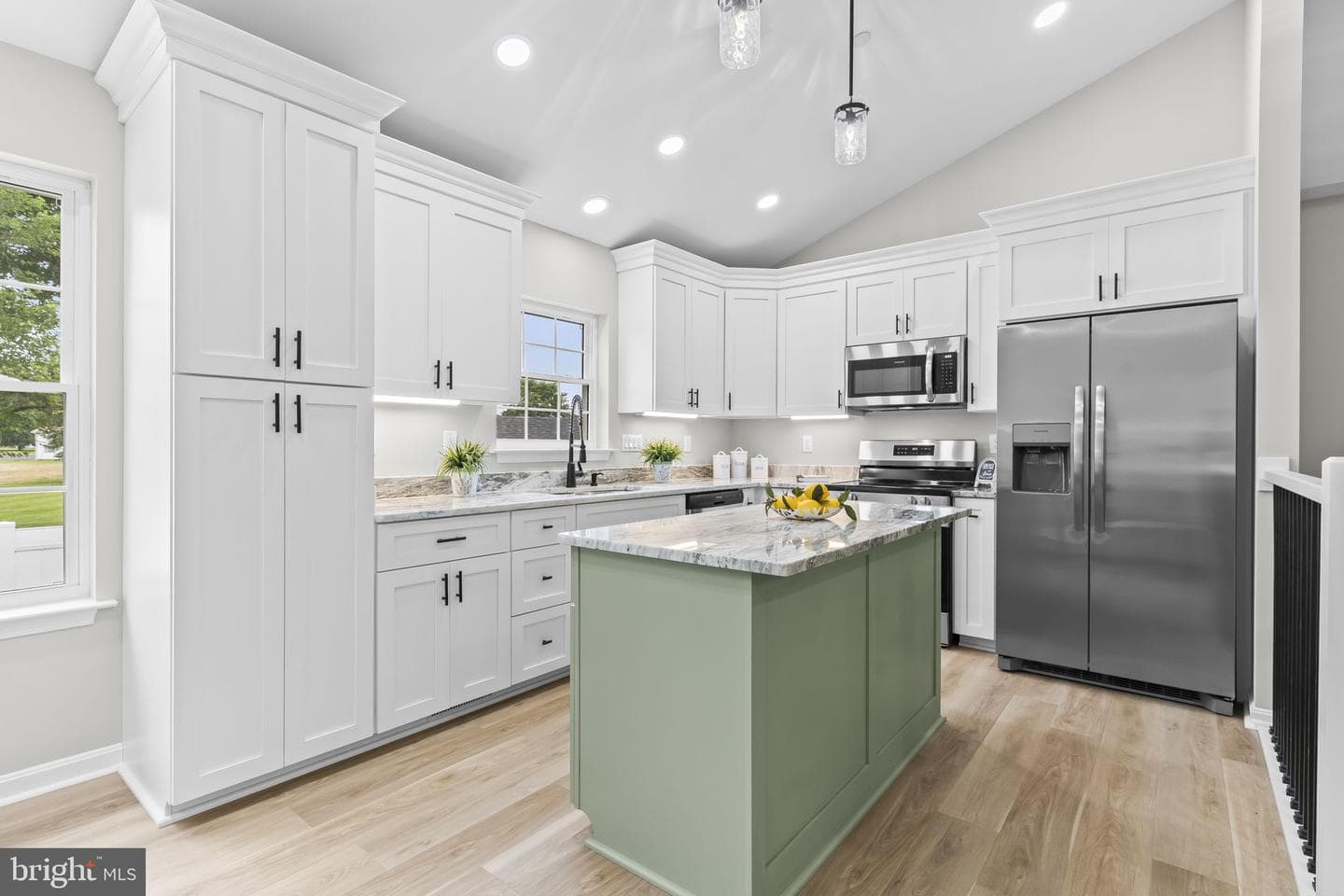 25826 S Sandgates Road photo 10