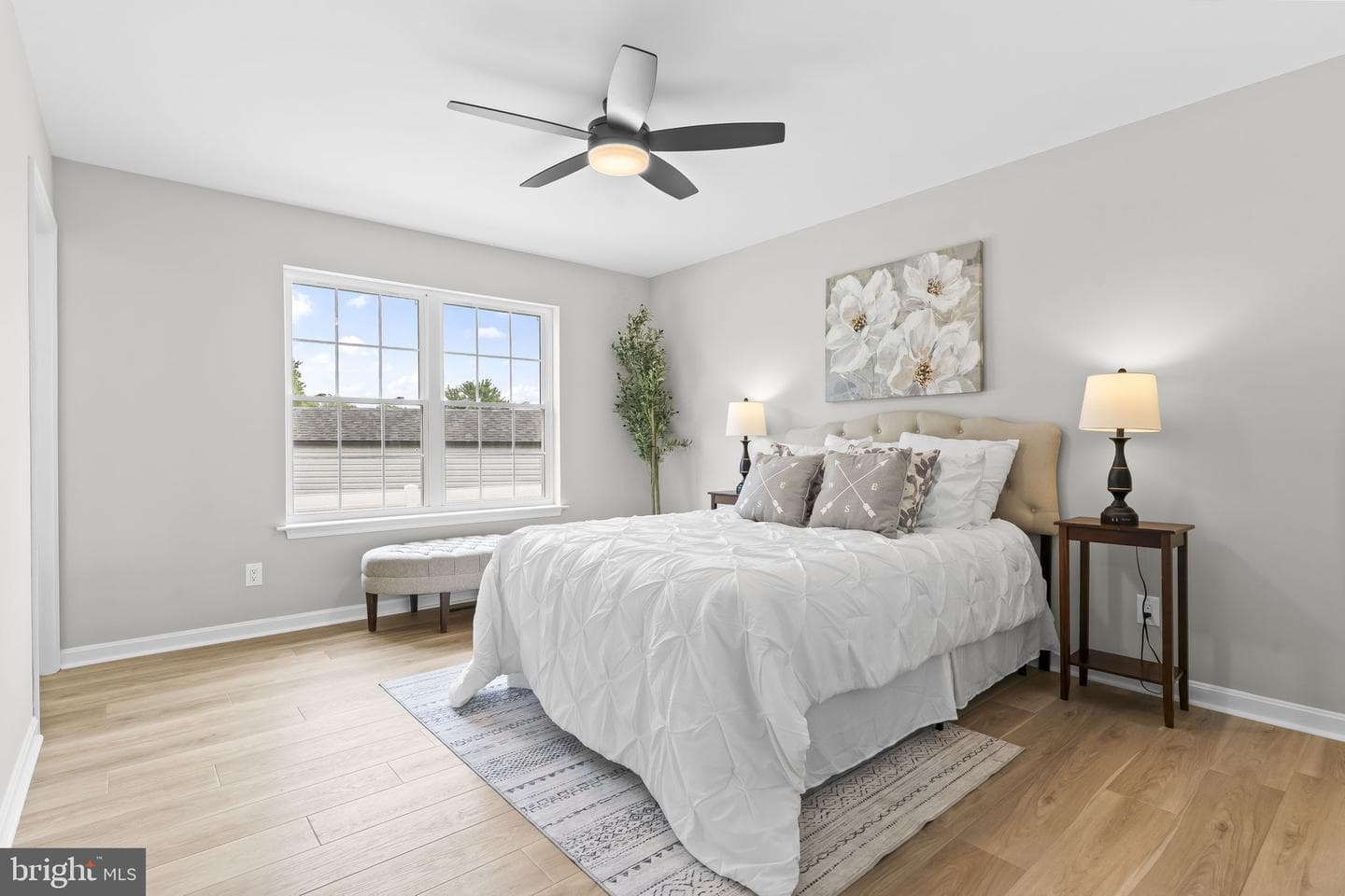 25826 S Sandgates Road photo 17