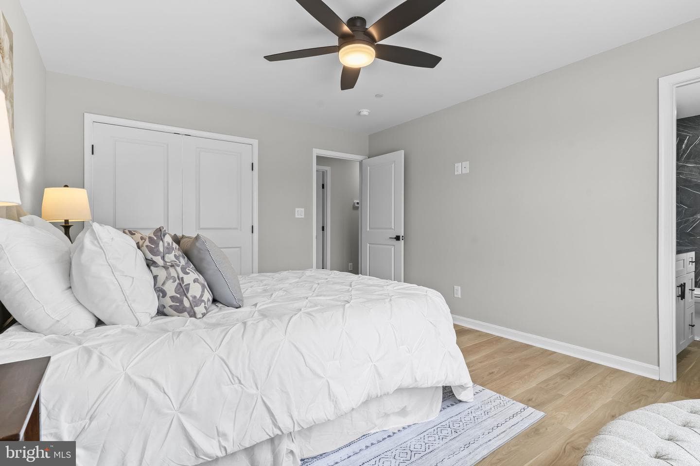 25826 S Sandgates Road photo 18