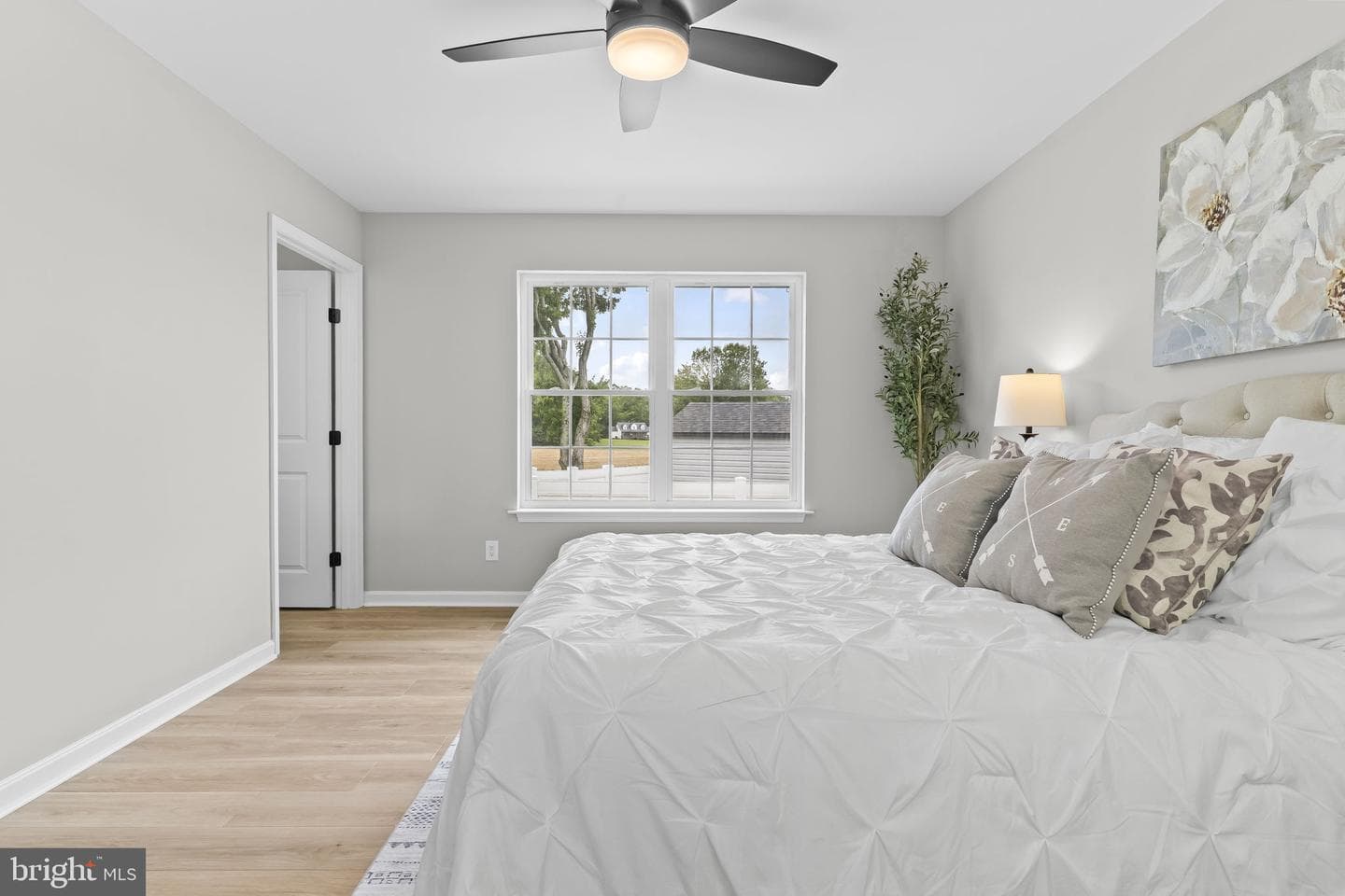 25826 S Sandgates Road photo 19