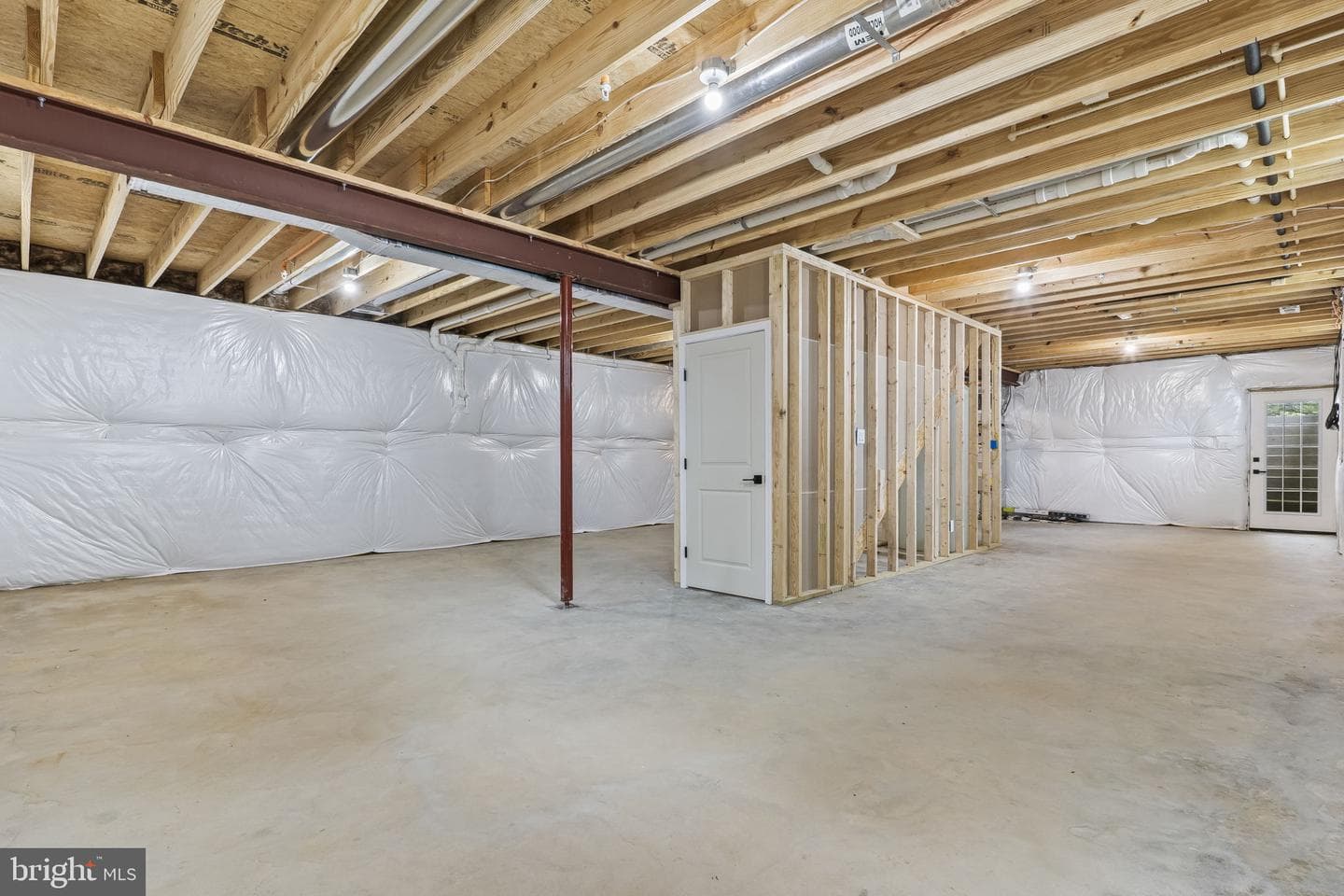 25826 S Sandgates Road photo 23