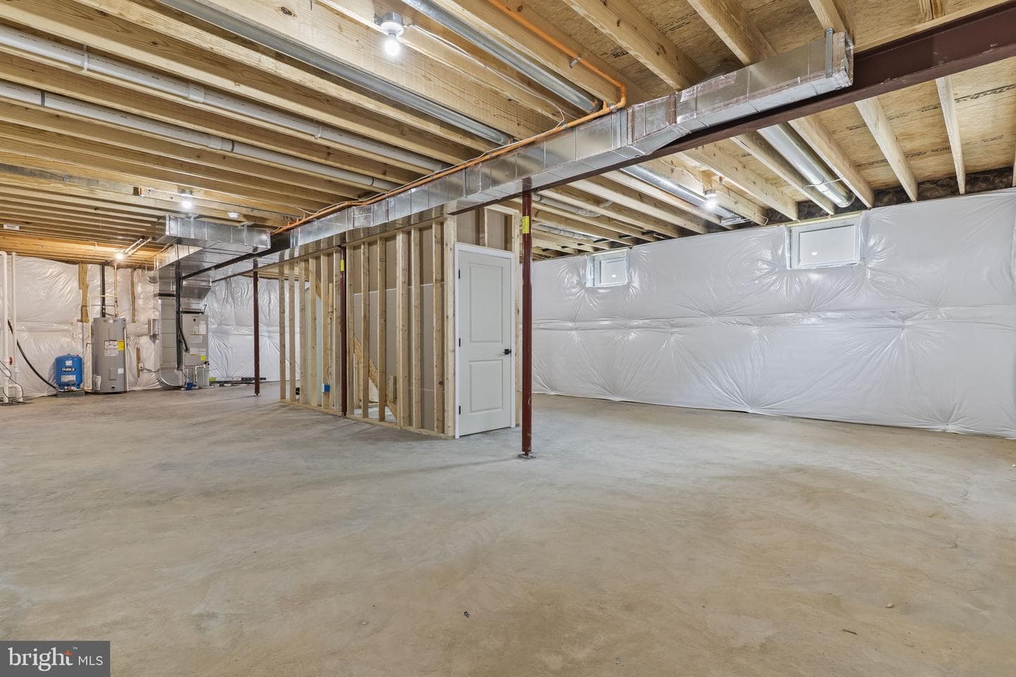 25826 S Sandgates Road photo 24