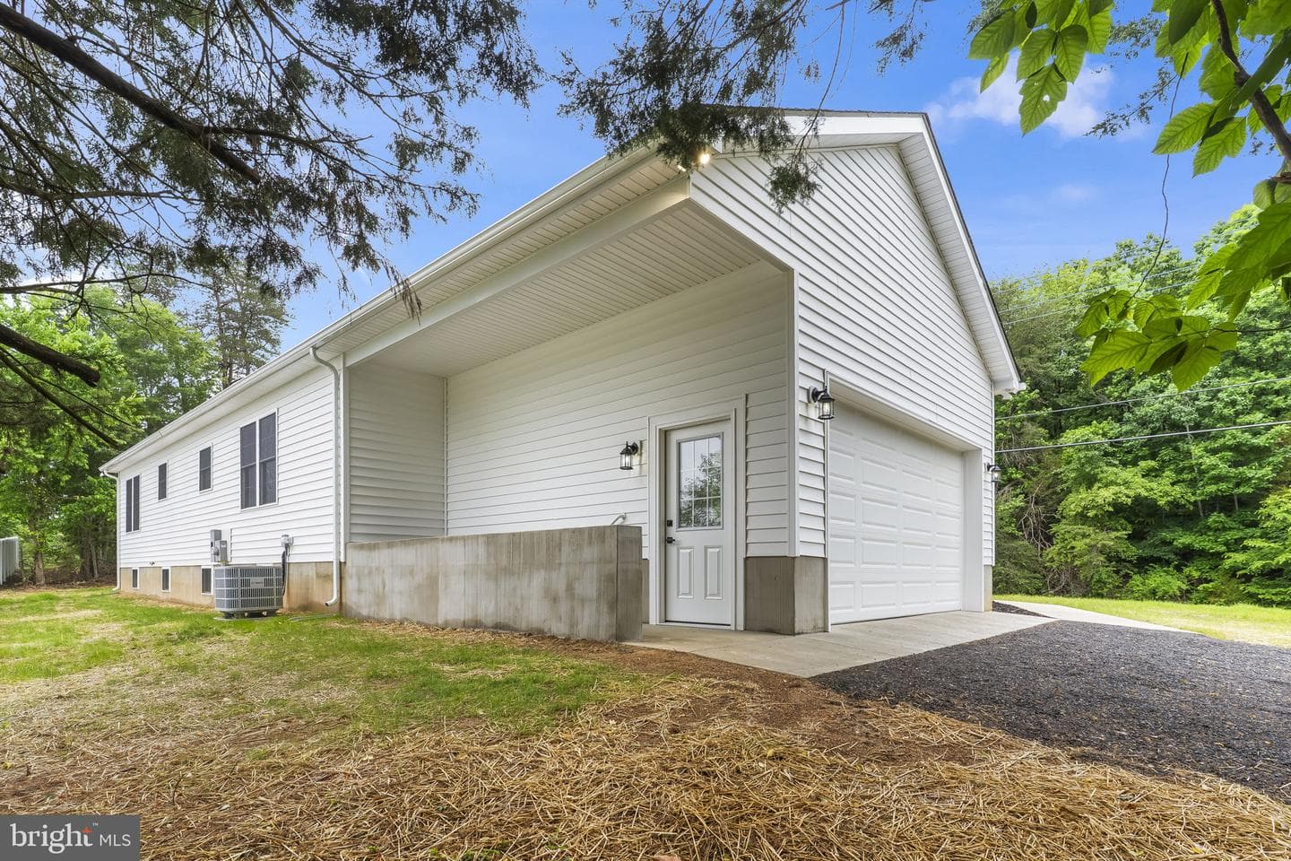 25826 S Sandgates Road photo 26