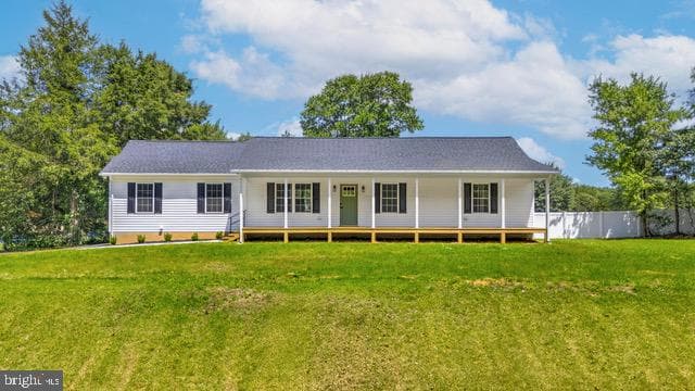 25826 S Sandgates Road photo 3