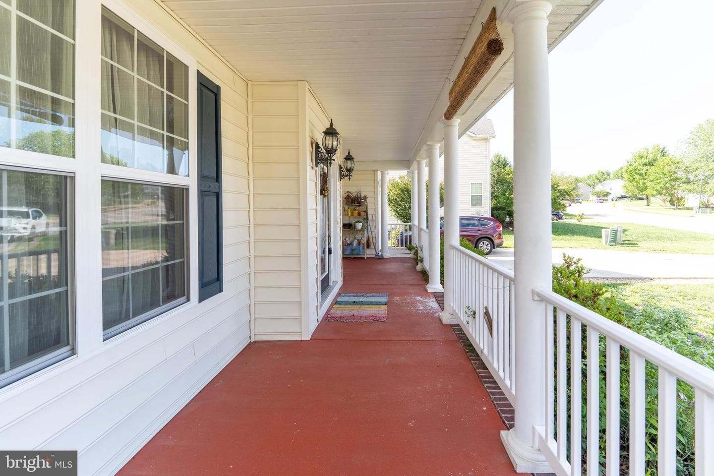 46995 Pembrooke Street, Lexington Park