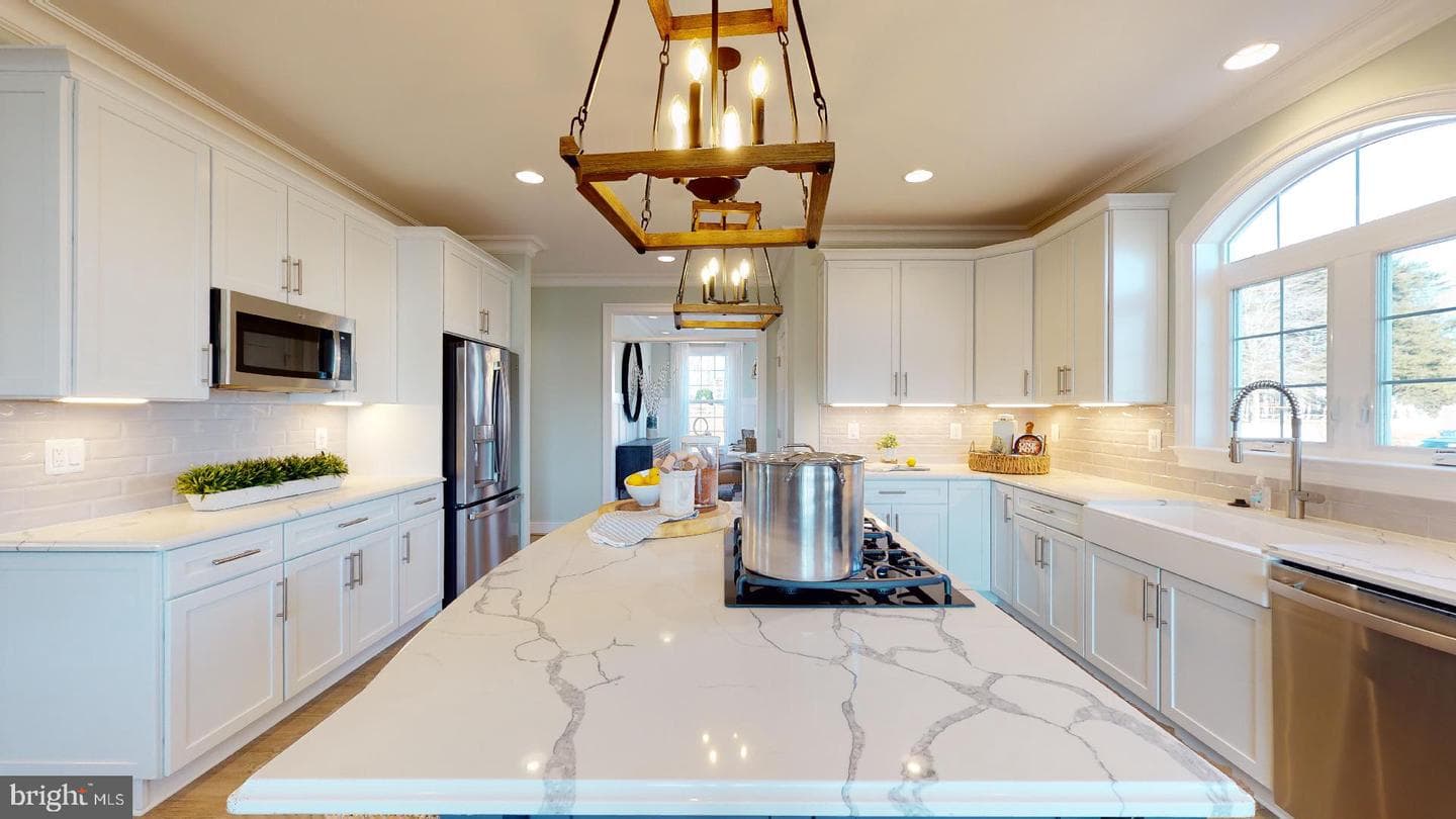 42084 Wildflower Drive photo 10