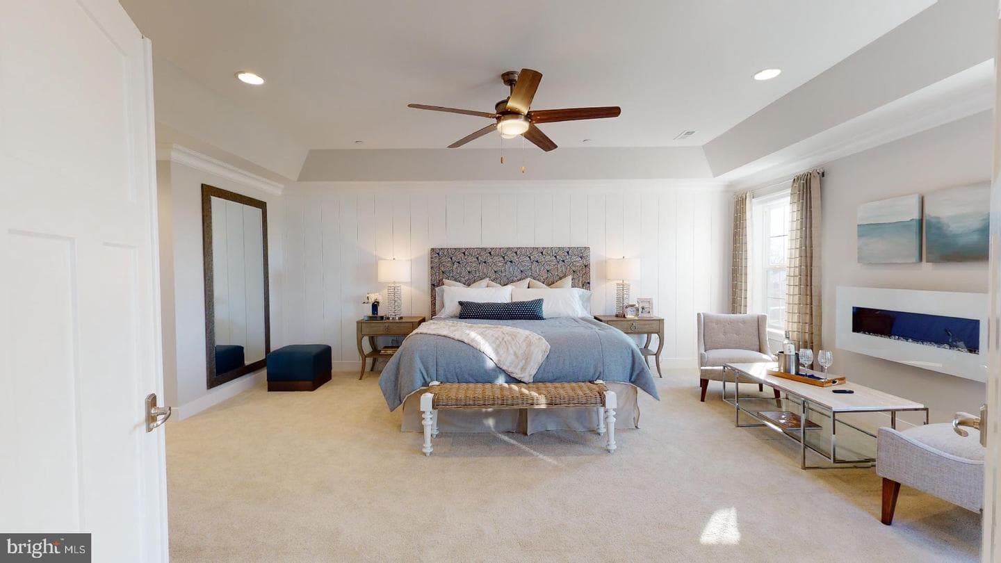 42084 Wildflower Drive photo 14