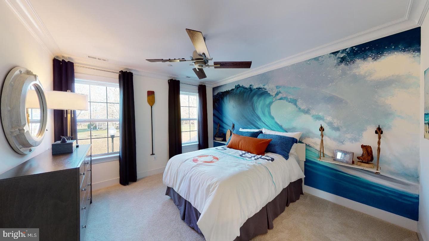 42084 Wildflower Drive photo 19