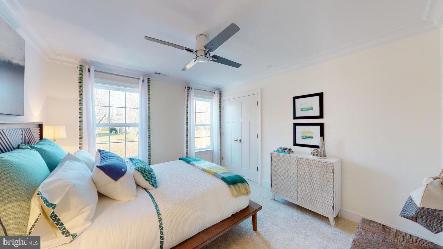 42084 Wildflower Drive photo 22