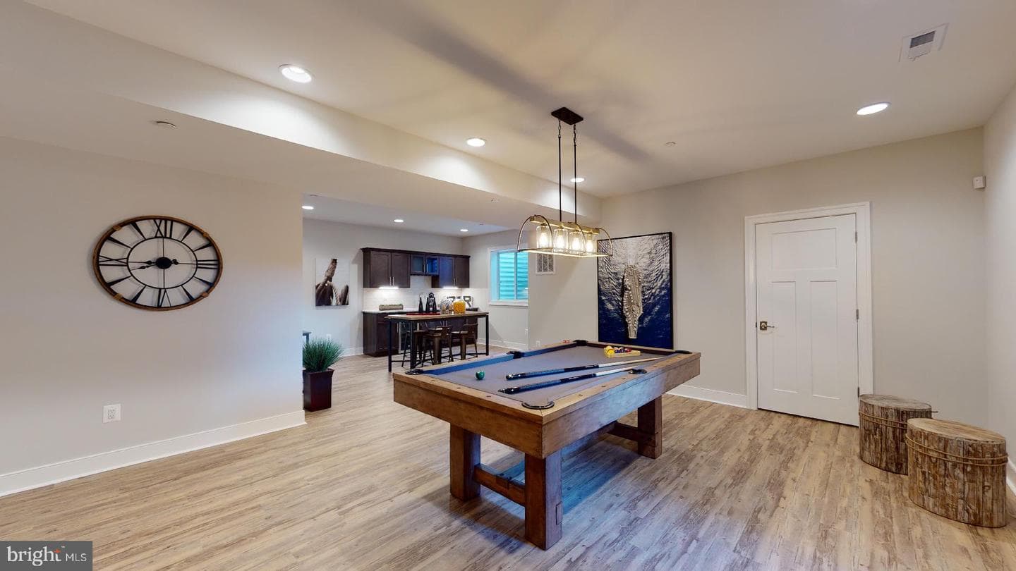 42084 Wildflower Drive photo 24