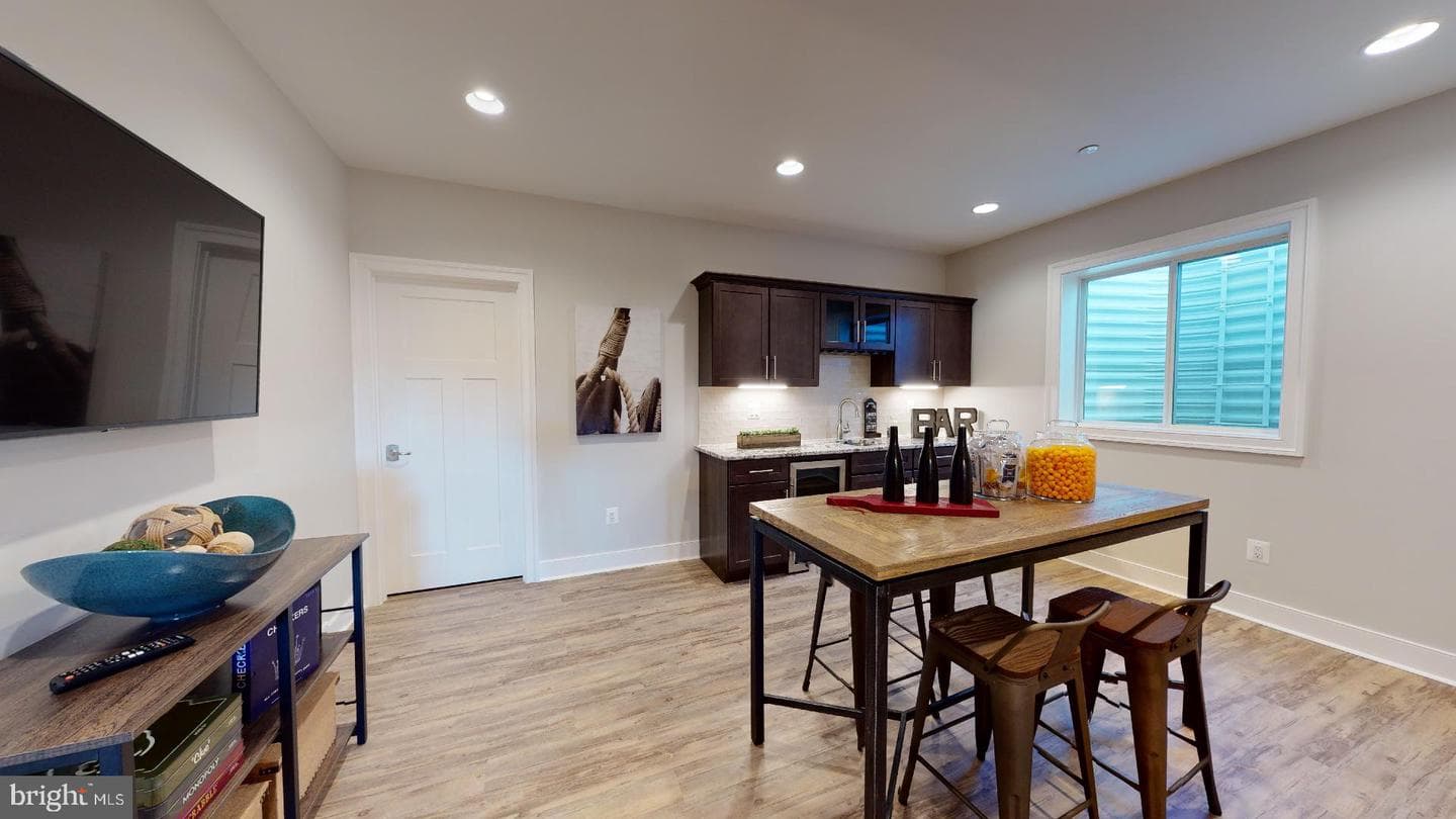 42084 Wildflower Drive photo 25