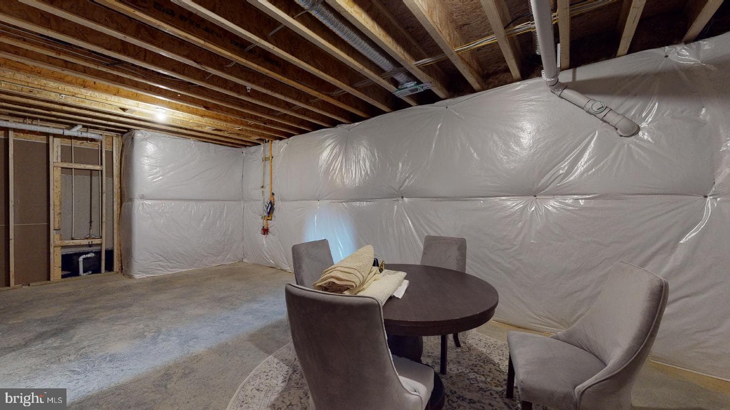 42084 Wildflower Drive photo 26
