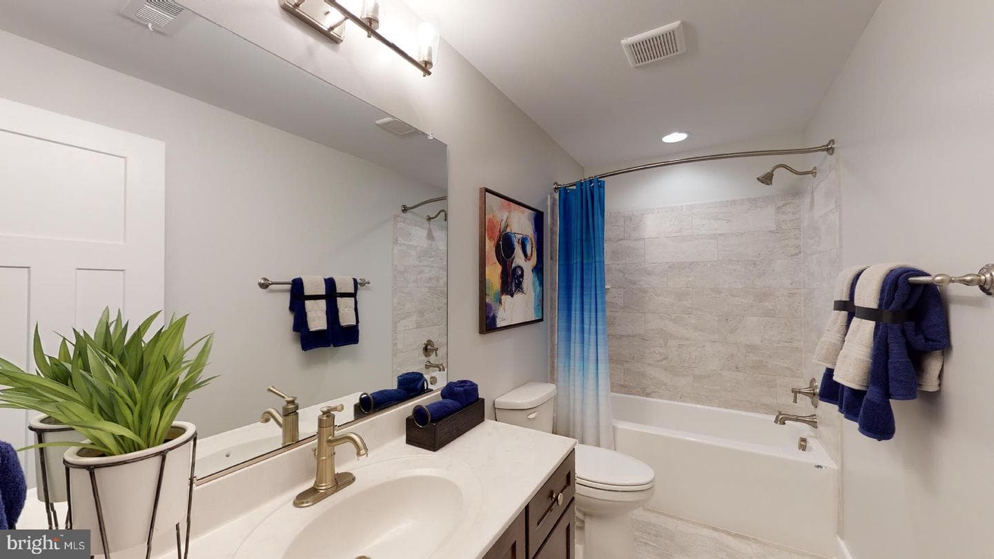 42084 Wildflower Drive photo 28