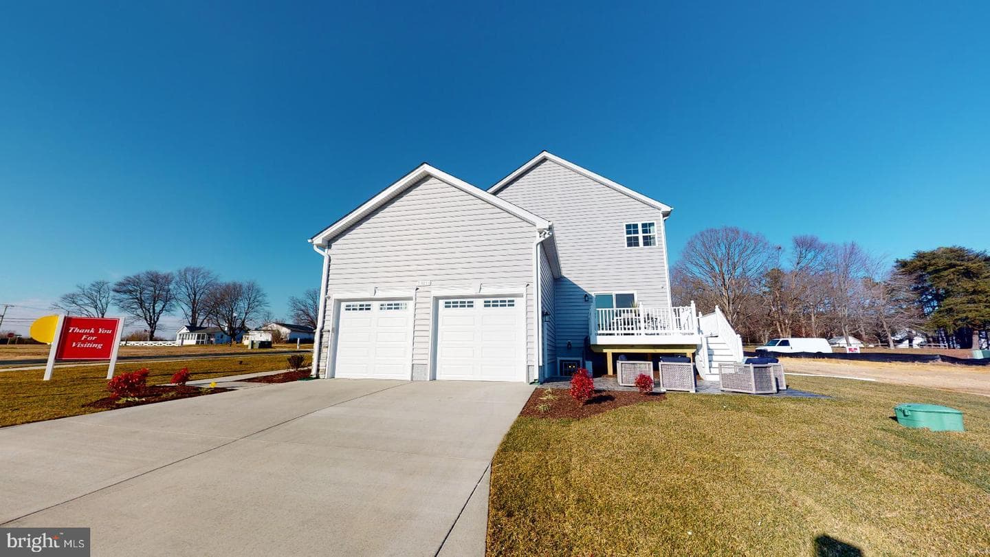 42084 Wildflower Drive photo 29