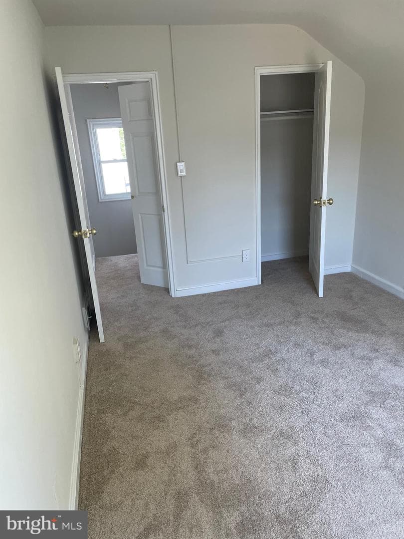 21724 Suwanne Place photo 11