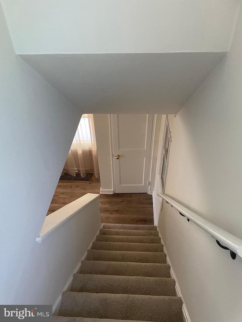 21724 Suwanne Place photo 7
