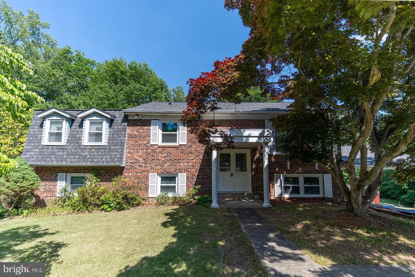 29994 Richard Cir, Mechanicsville