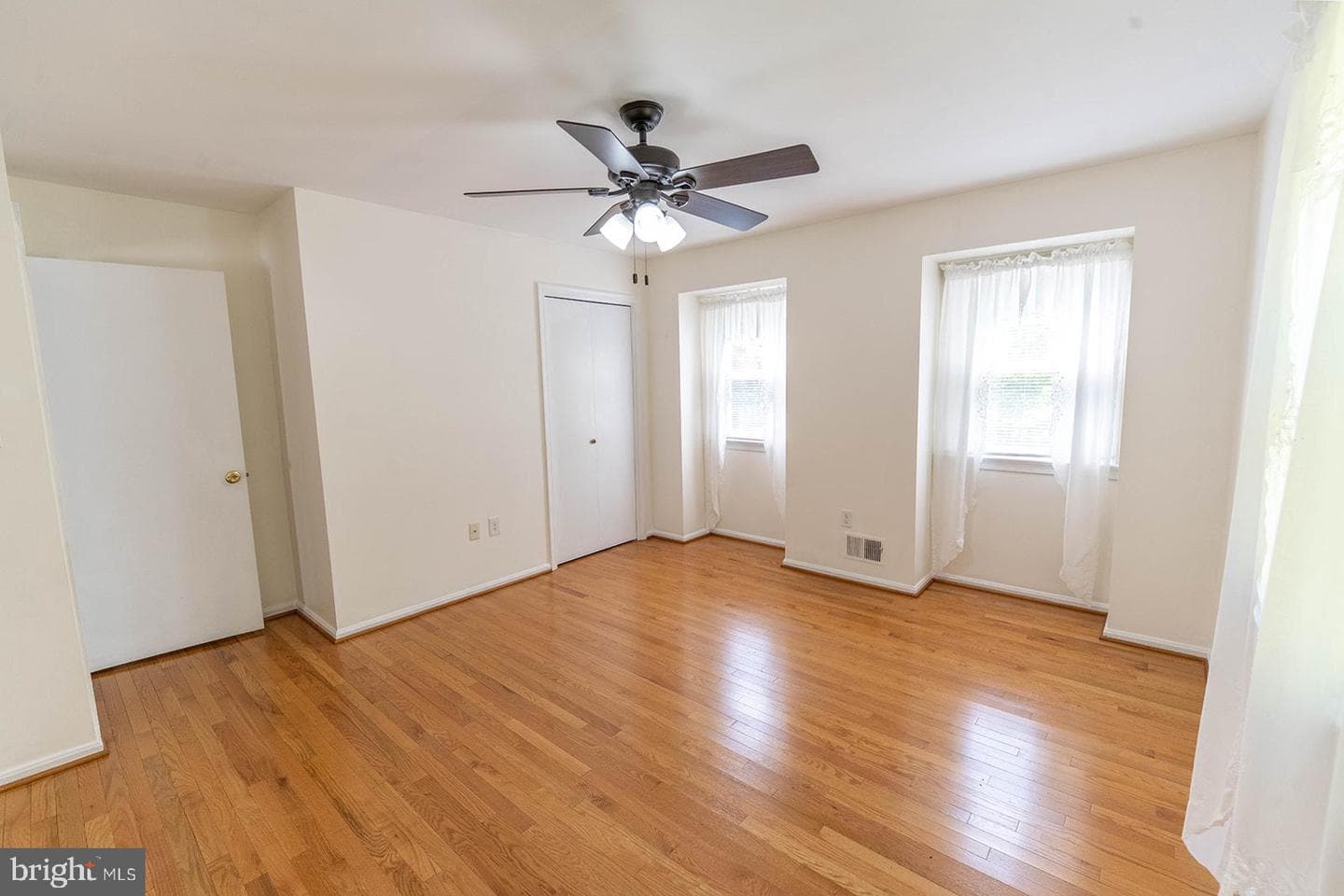 29994 Richard Cir photo 16