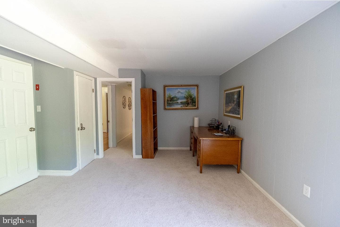 29994 Richard Cir photo 32